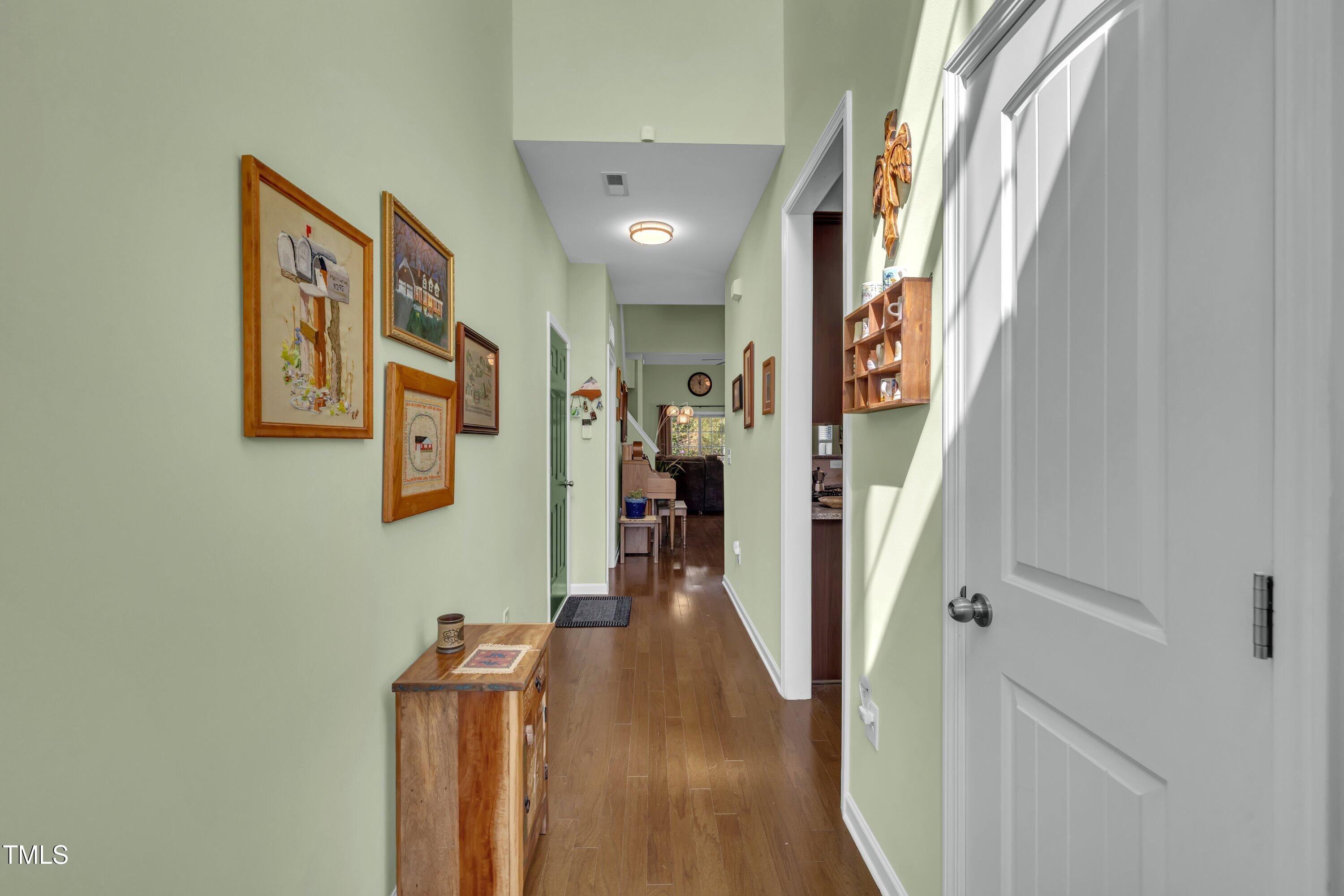 257 Beaconwood Lane