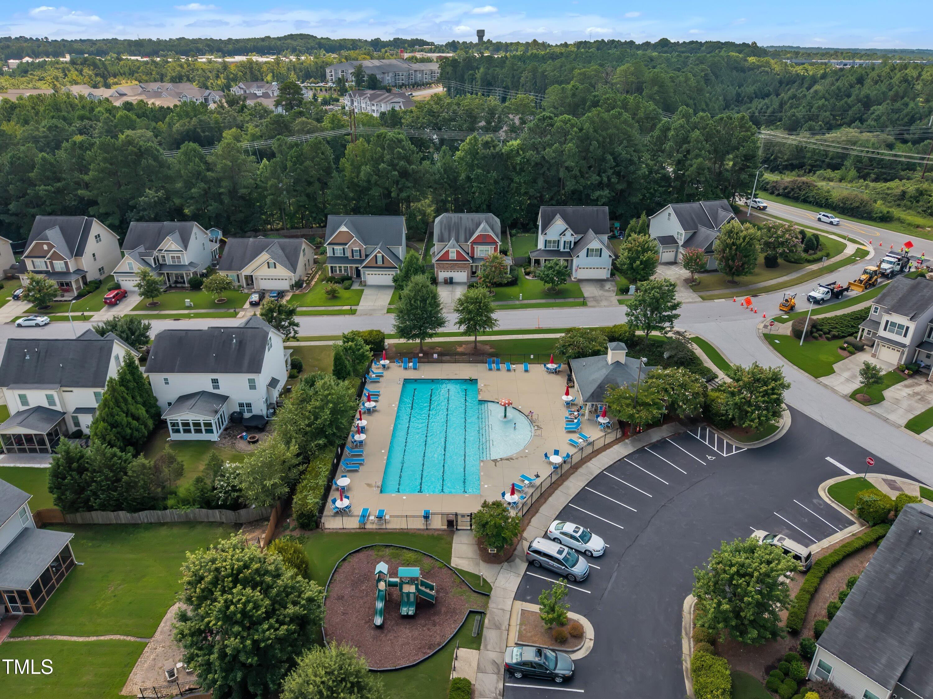 257 Beaconwood Lane