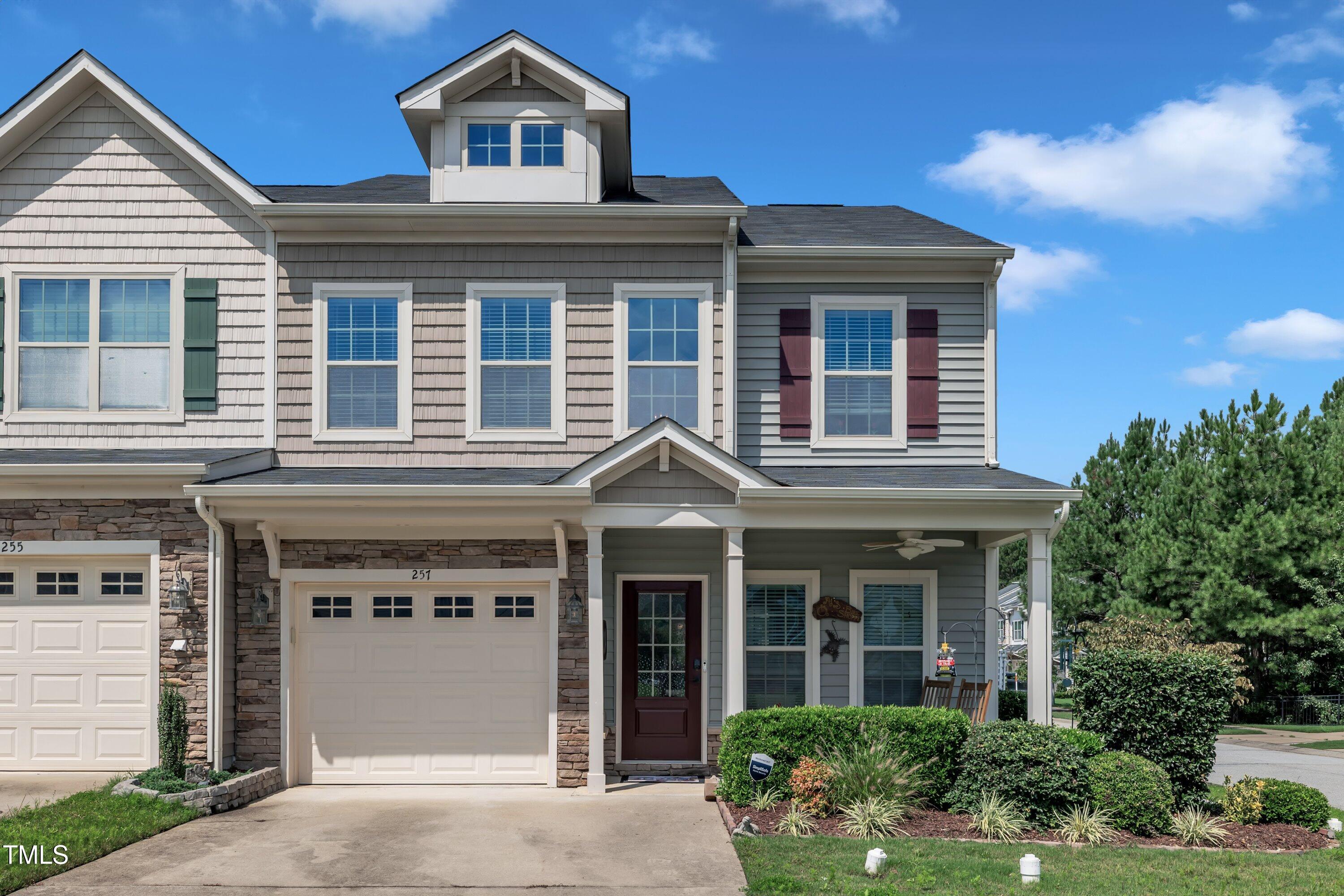 257 Beaconwood Lane