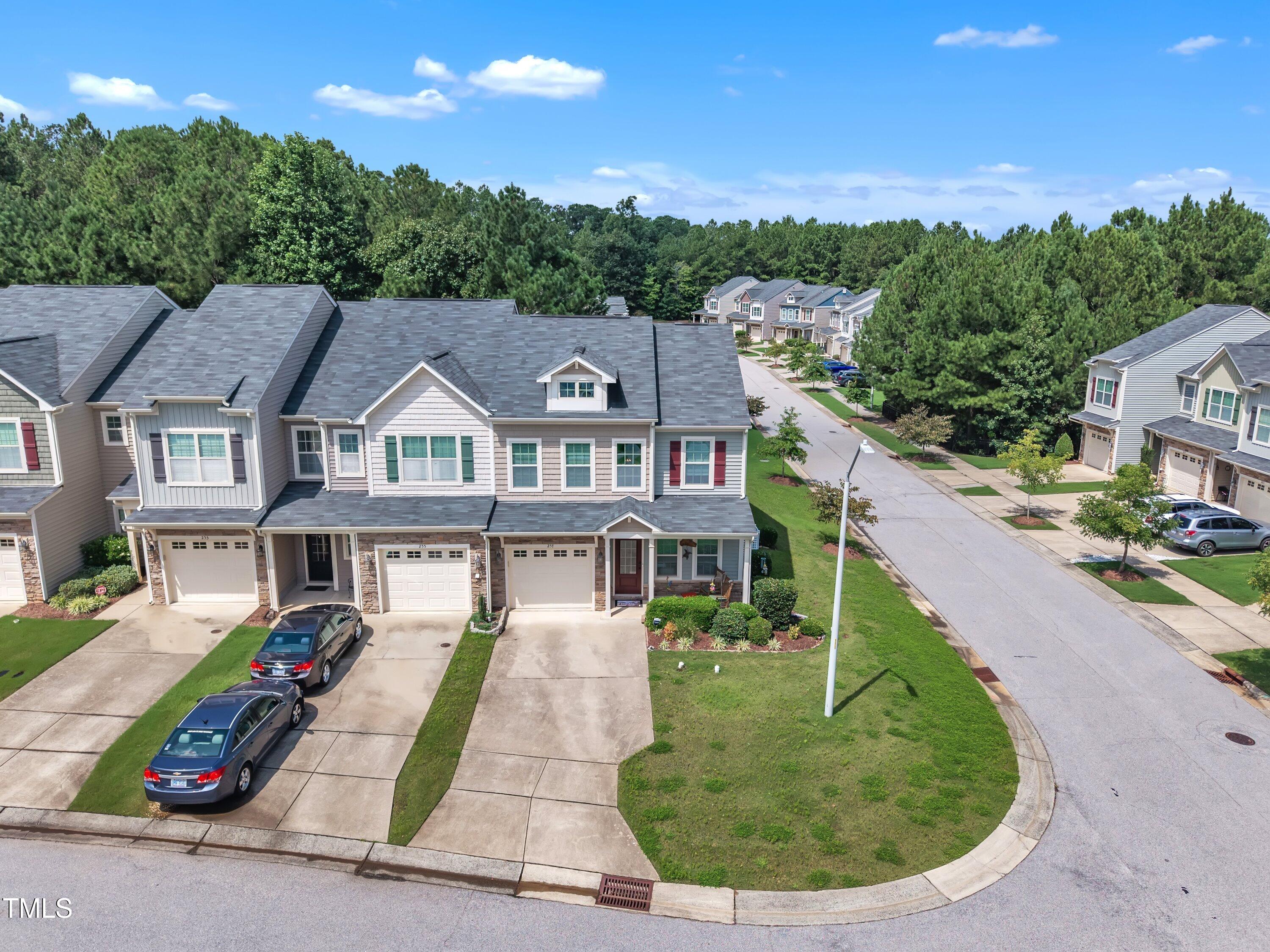 257 Beaconwood Lane