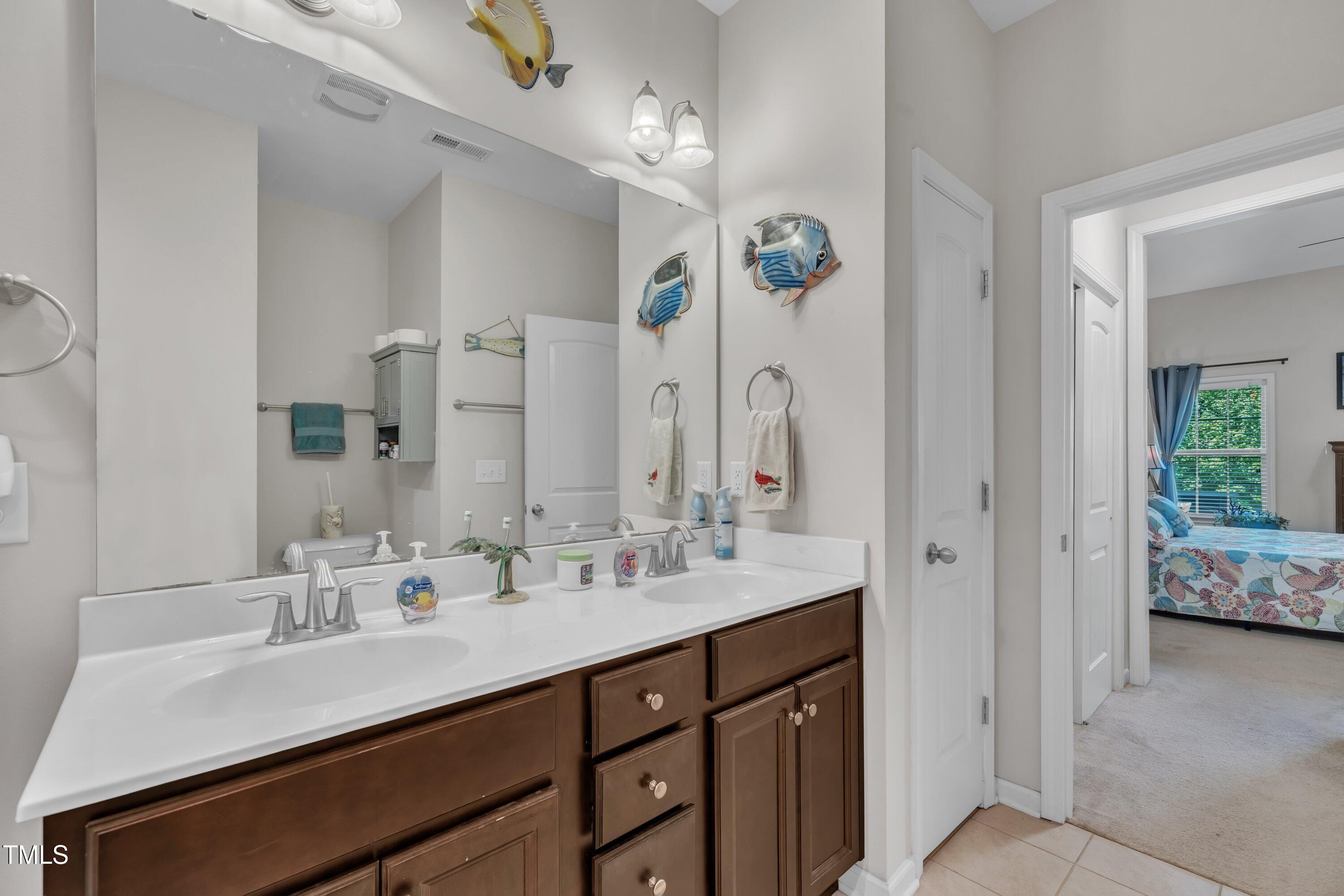 257 Beaconwood Lane