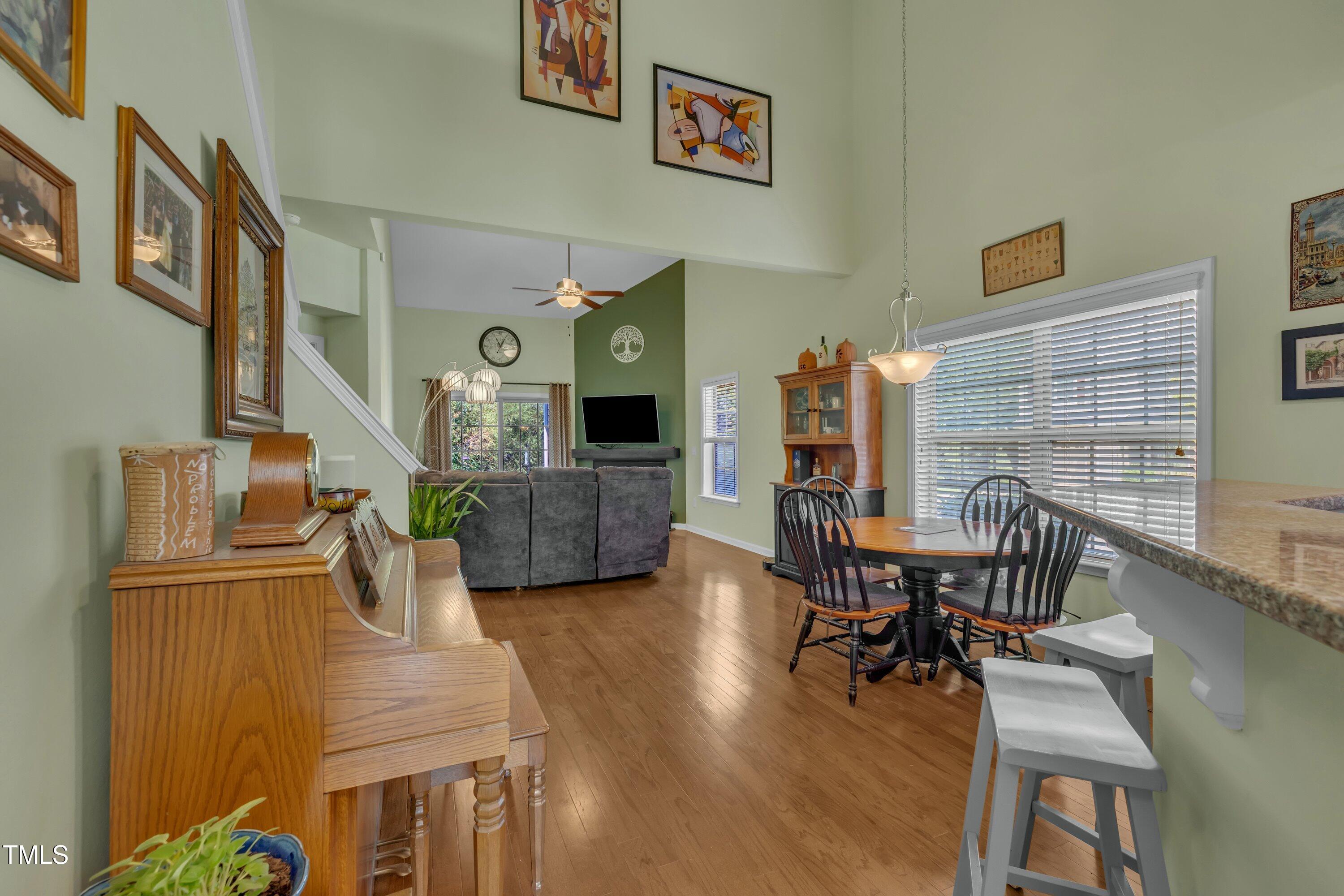 257 Beaconwood Lane