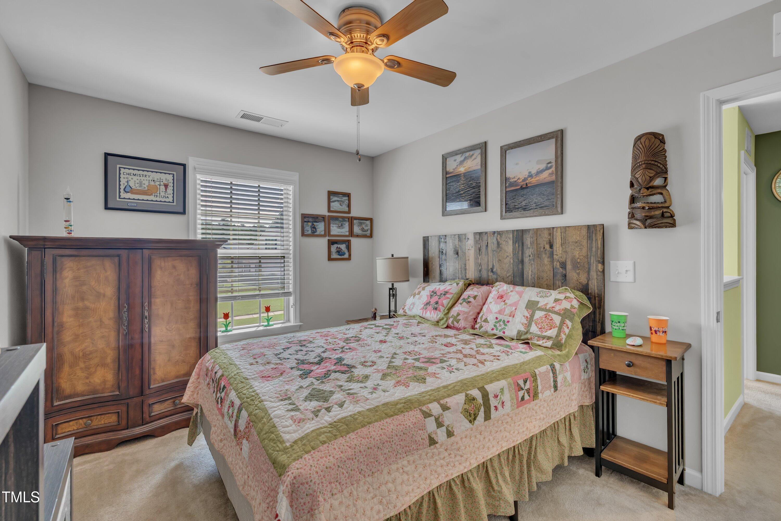 257 Beaconwood Lane