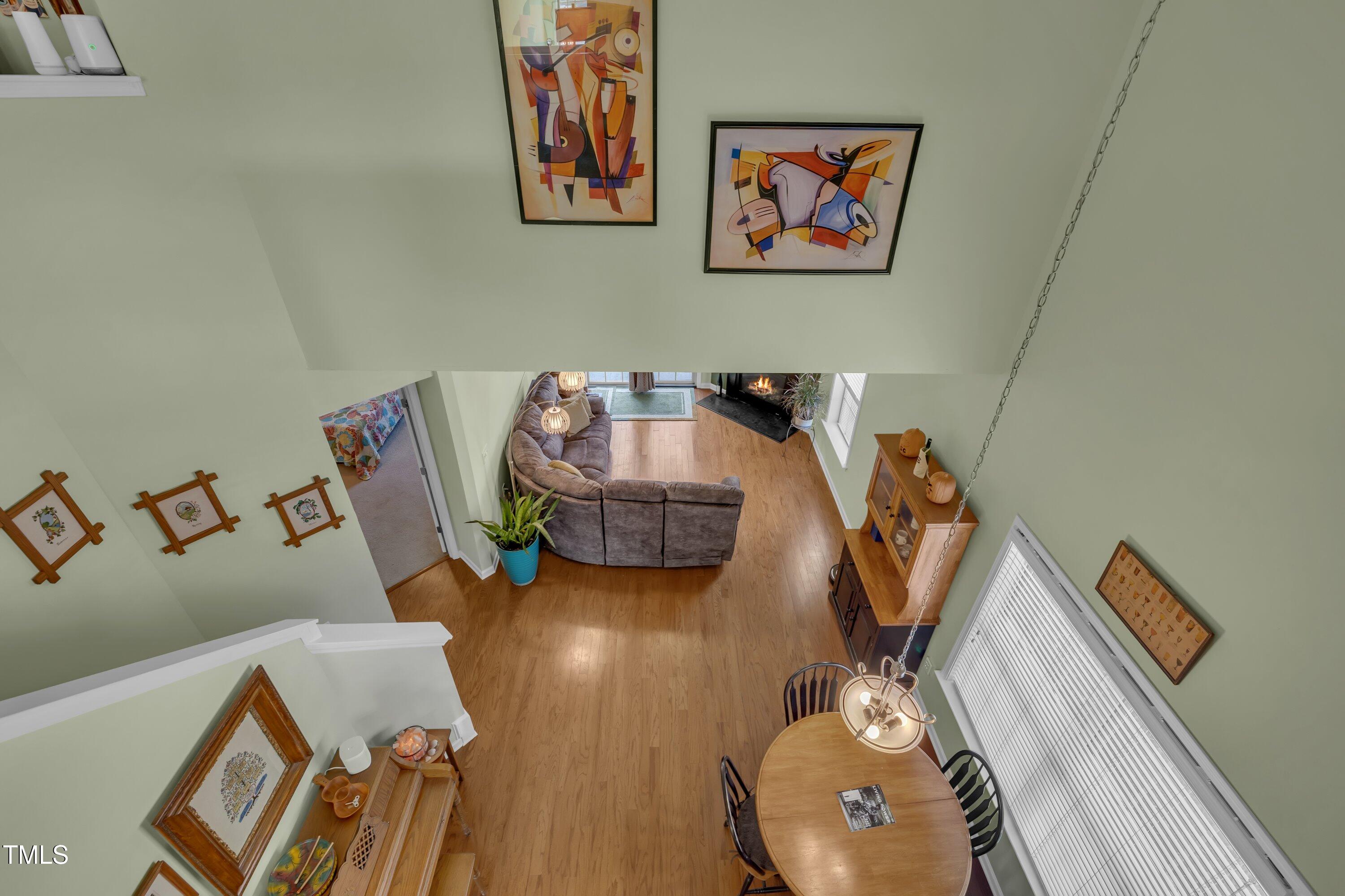 257 Beaconwood Lane