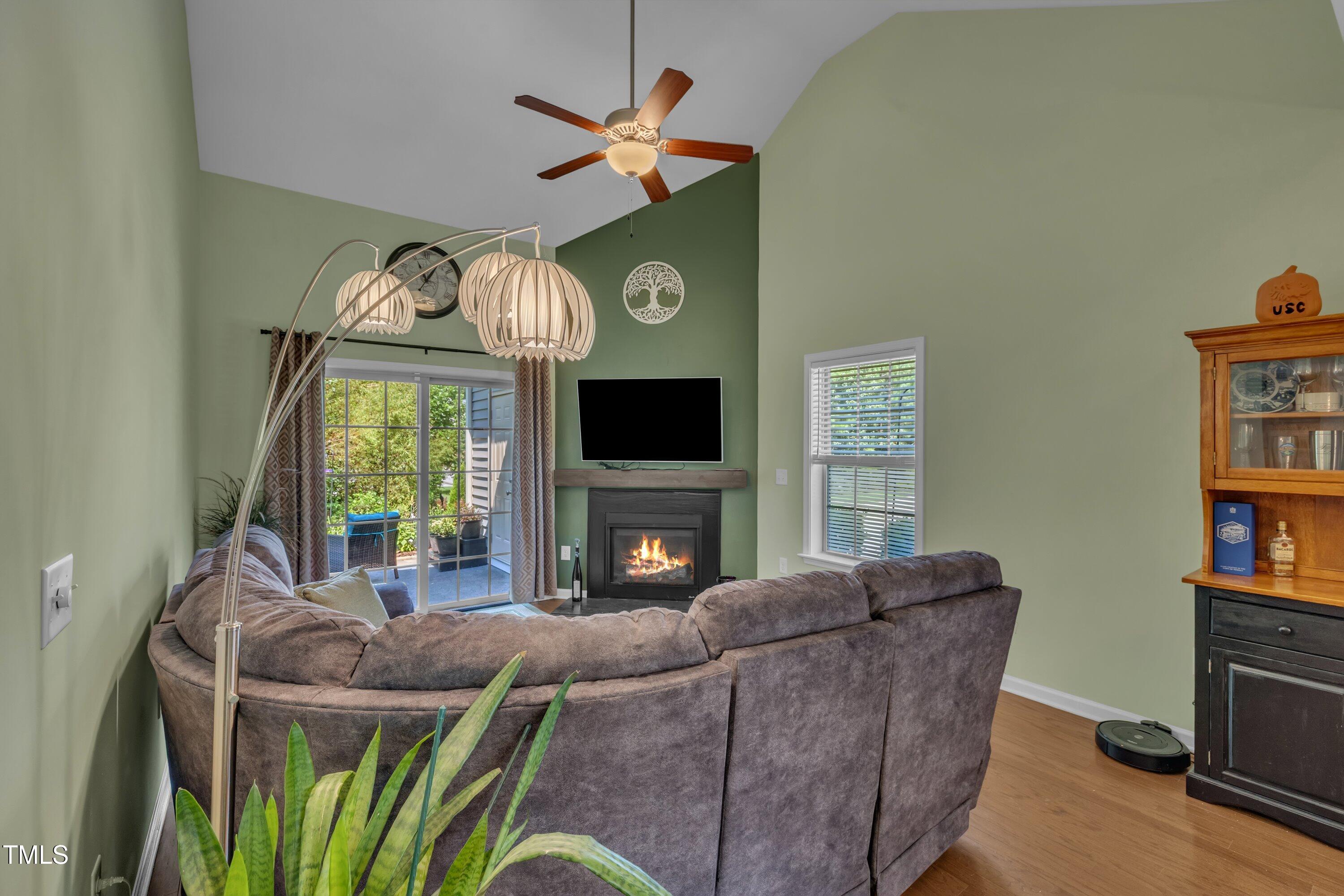 257 Beaconwood Lane