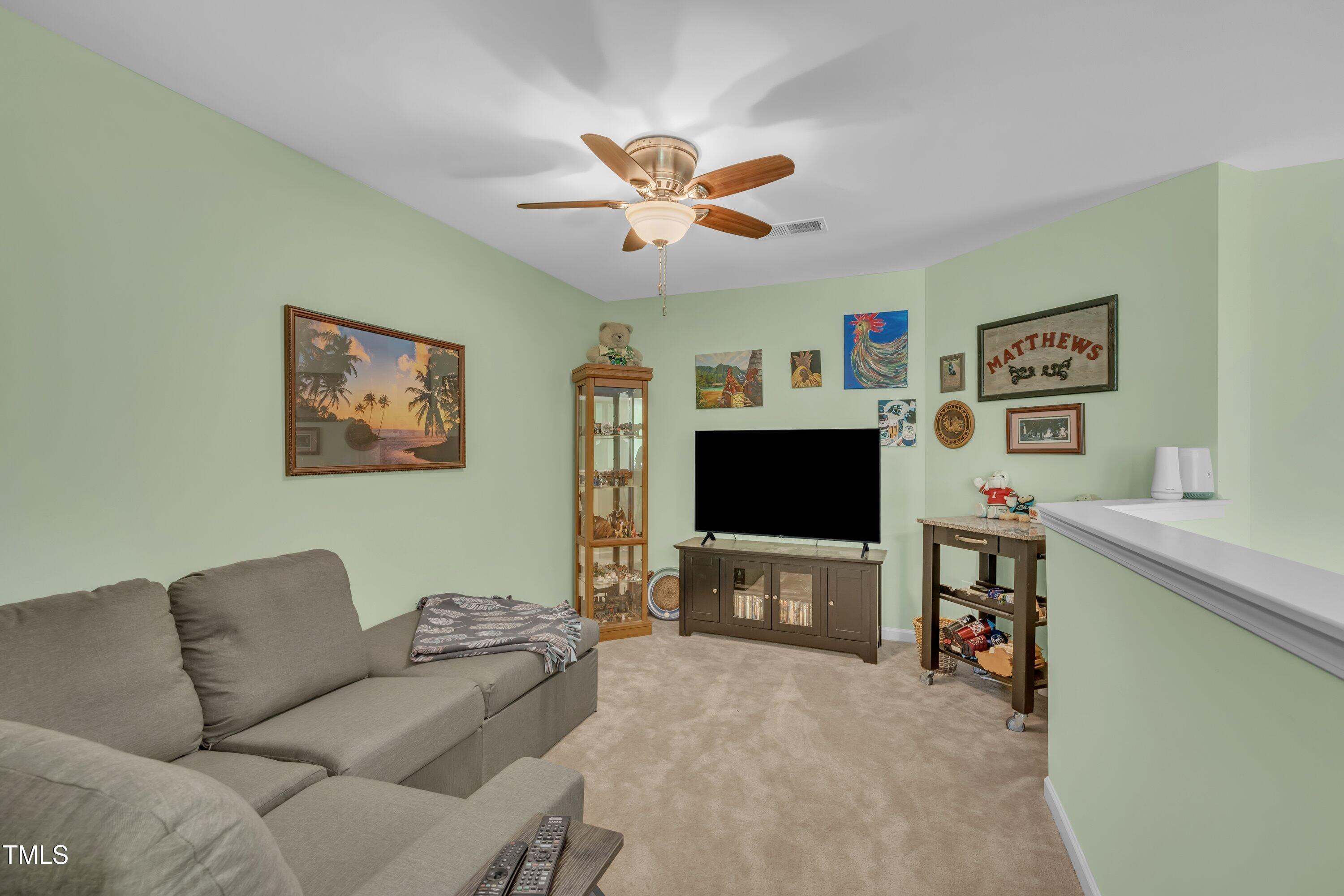 257 Beaconwood Lane