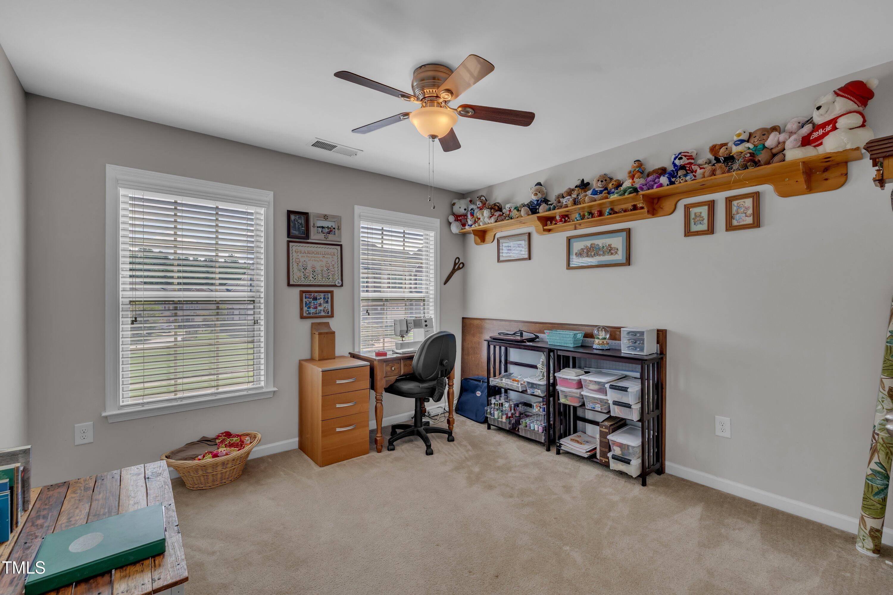 257 Beaconwood Lane