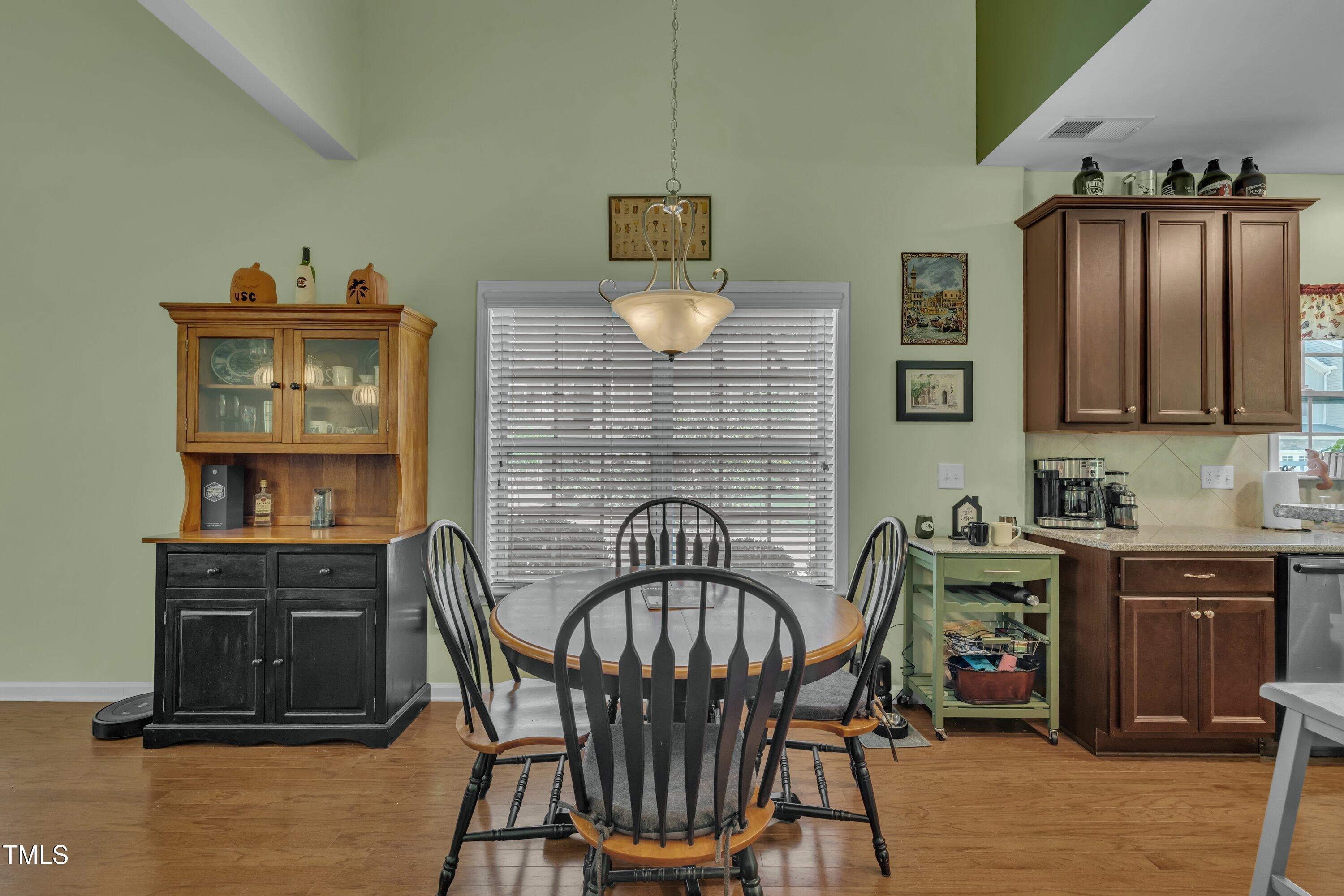 257 Beaconwood Lane