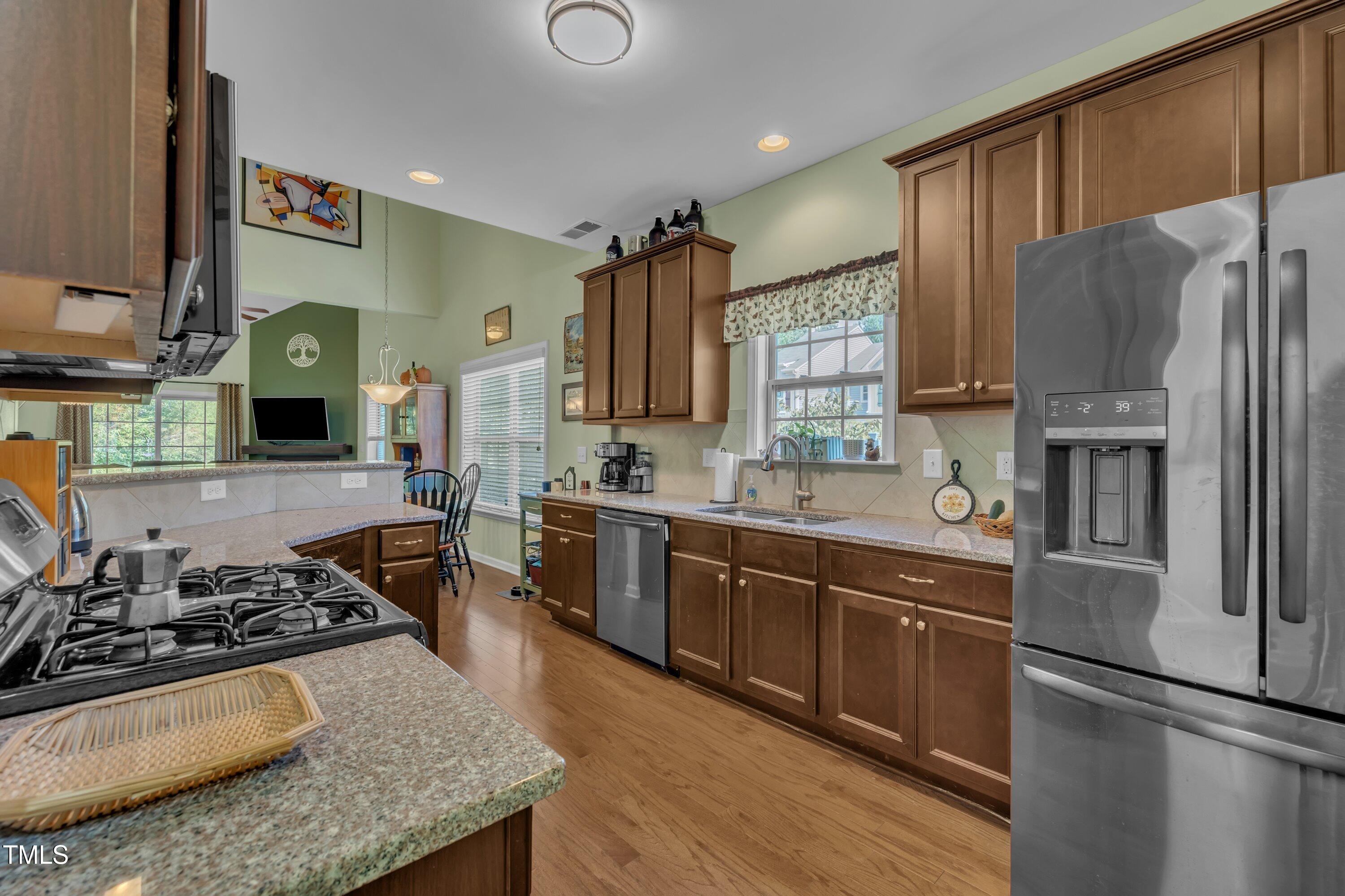 257 Beaconwood Lane