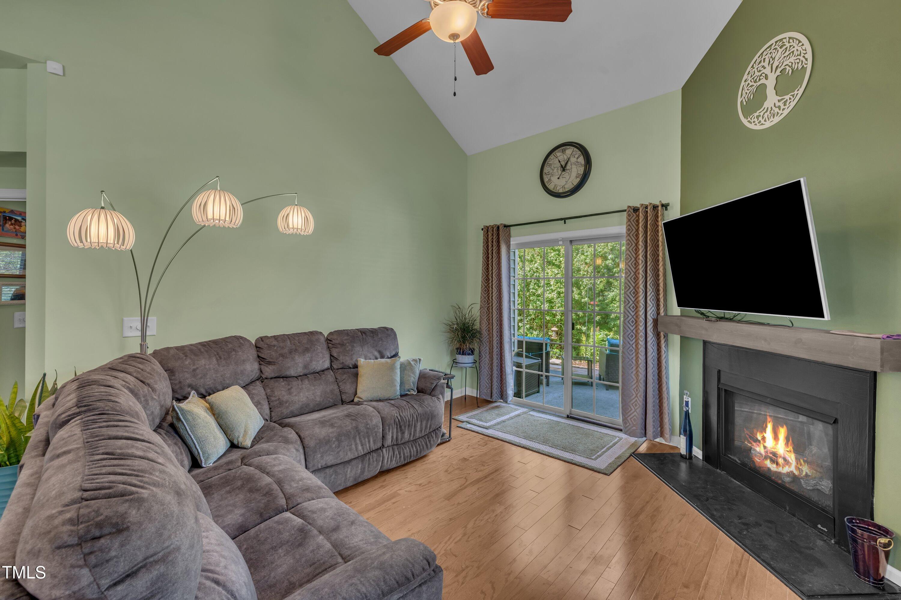 257 Beaconwood Lane