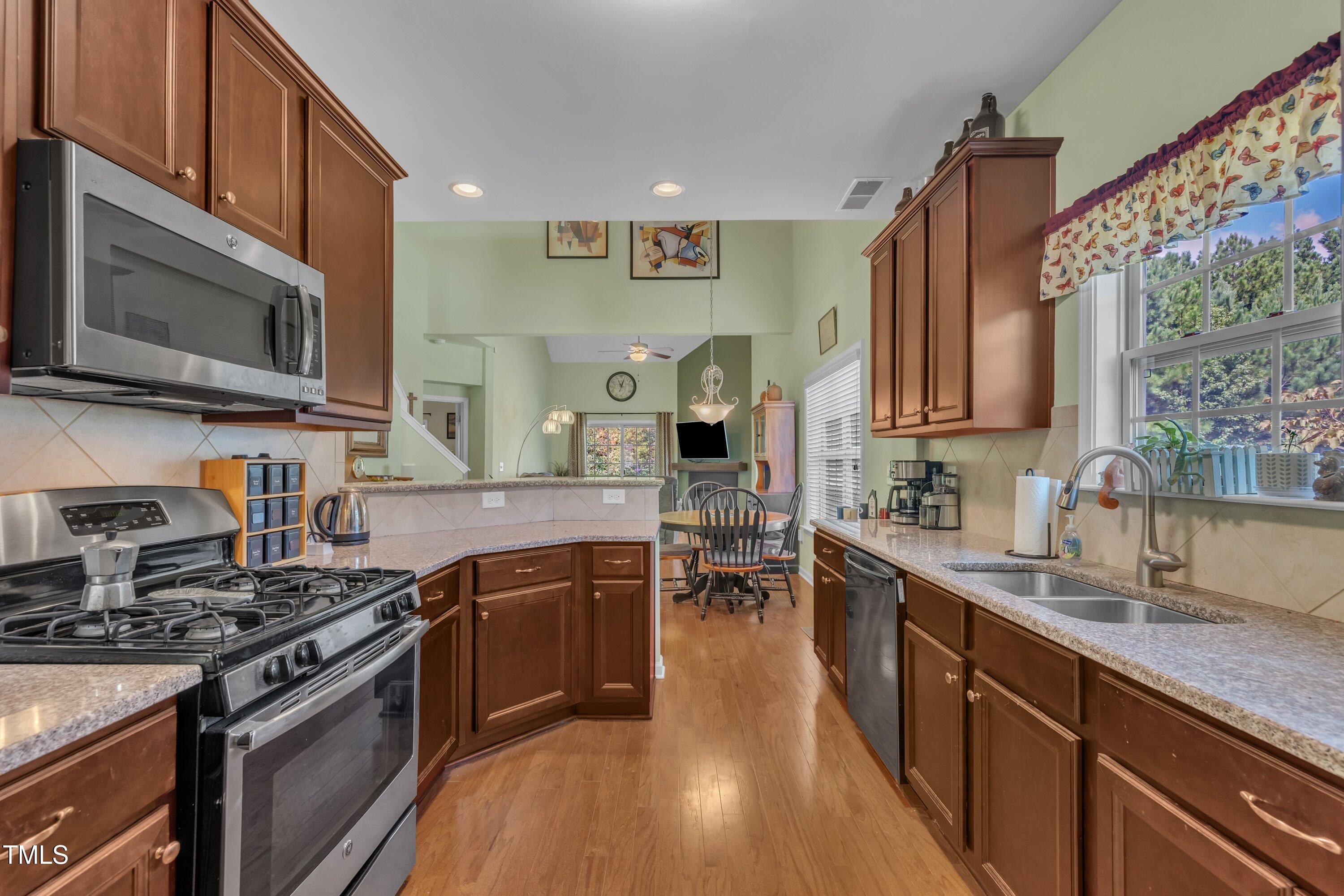 257 Beaconwood Lane
