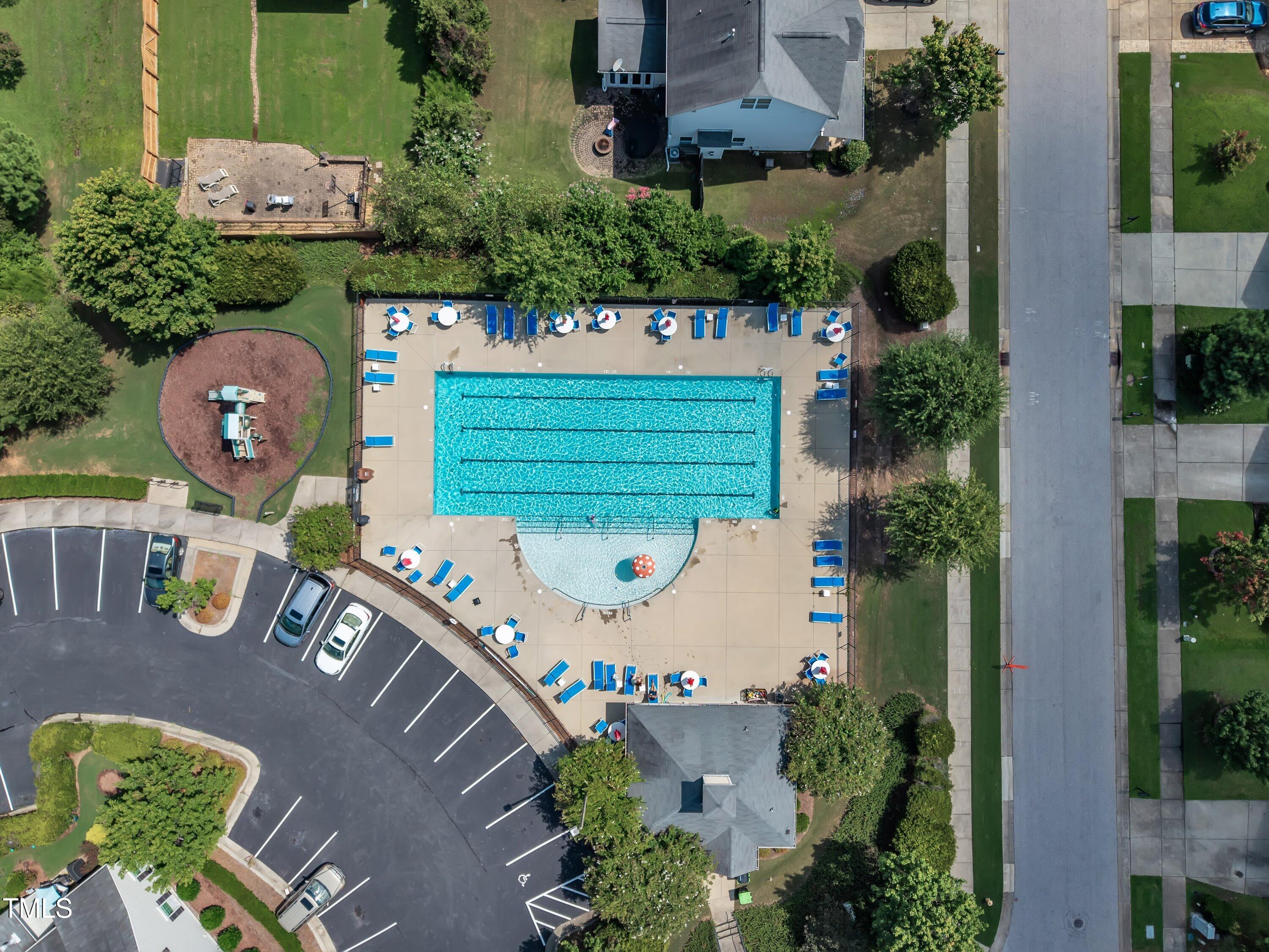 257 Beaconwood Lane