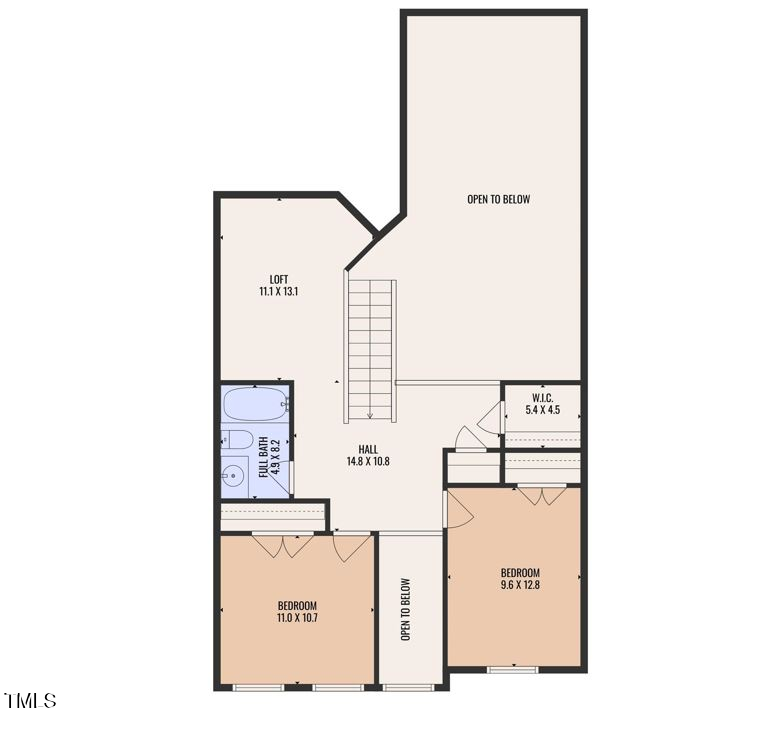 257 Beaconwood Lane
