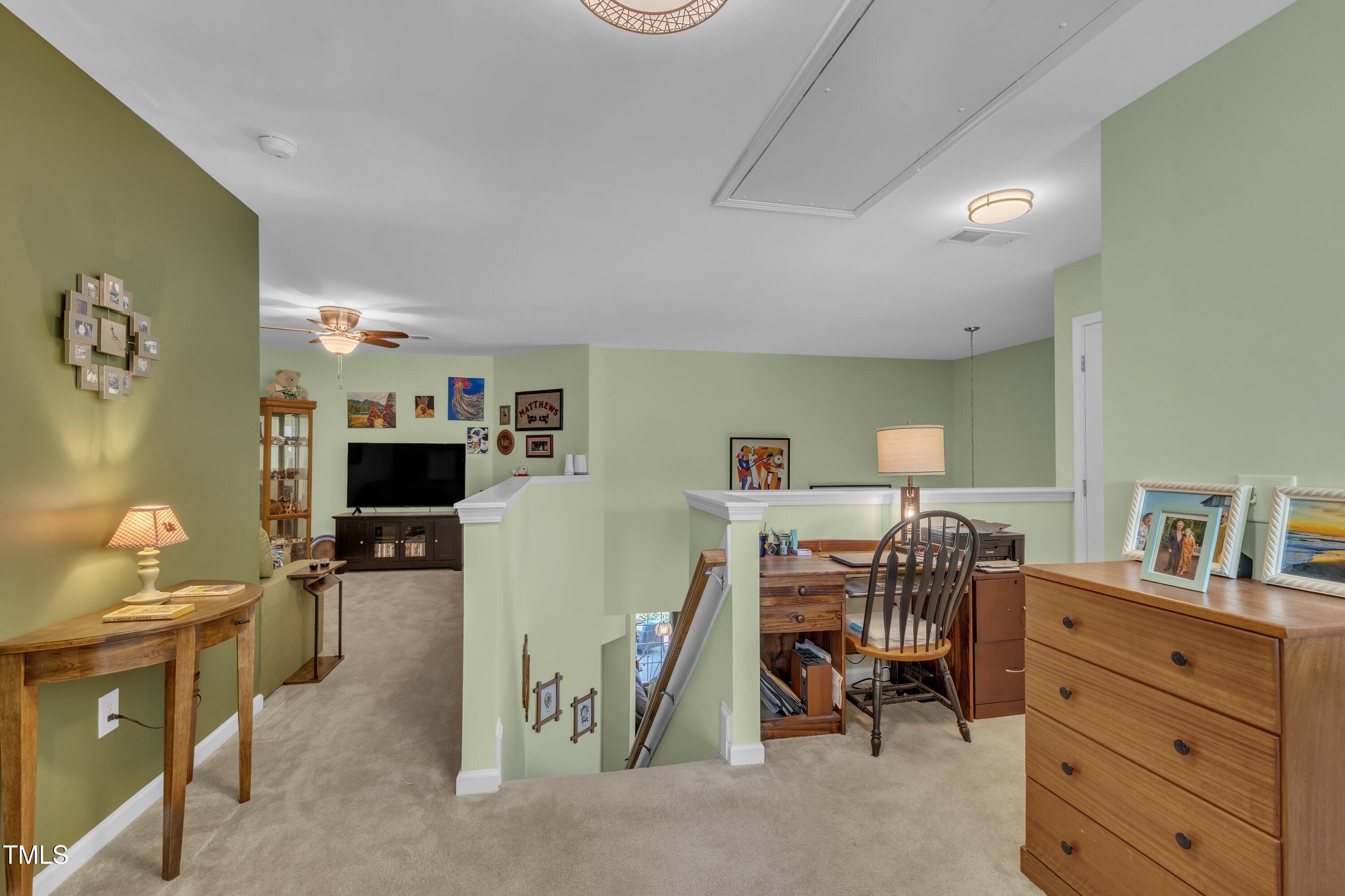 257 Beaconwood Lane