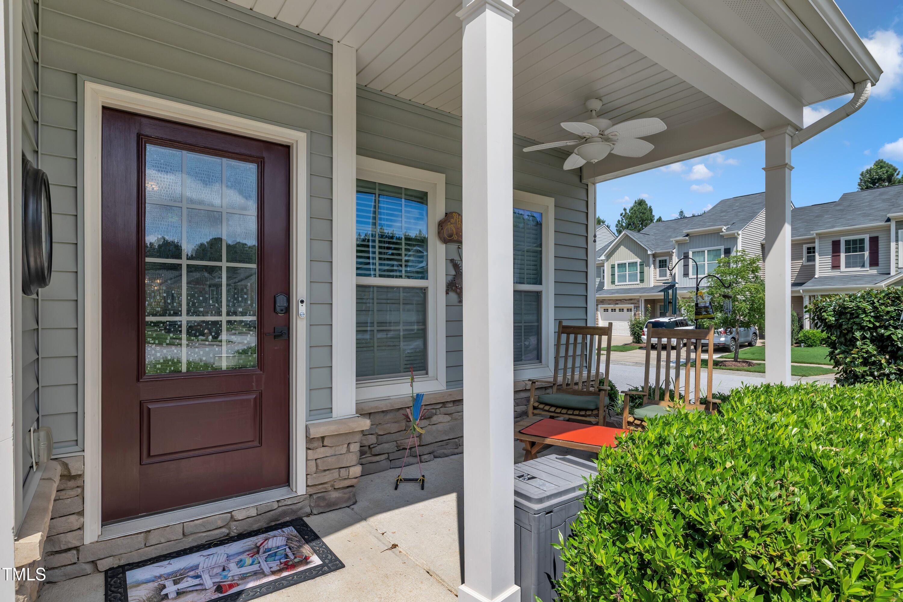 257 Beaconwood Lane