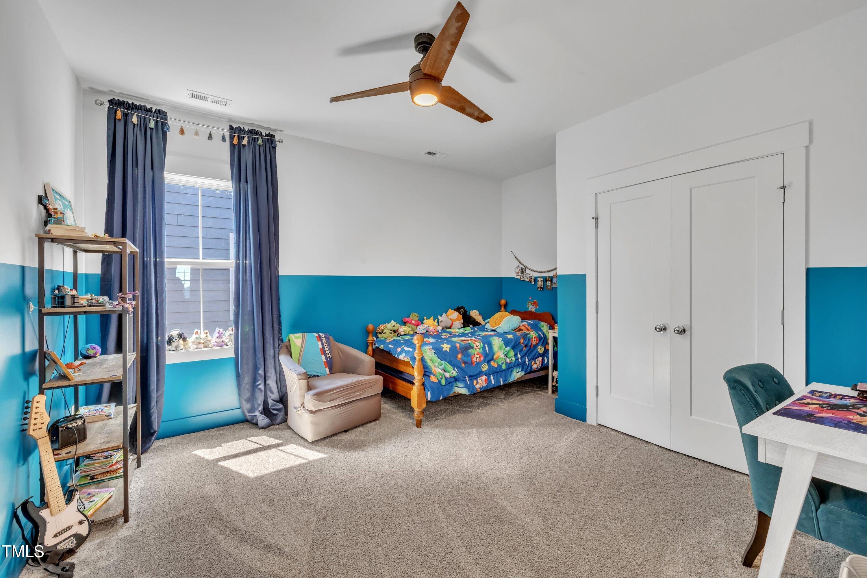 260 Dry Canyon Drive