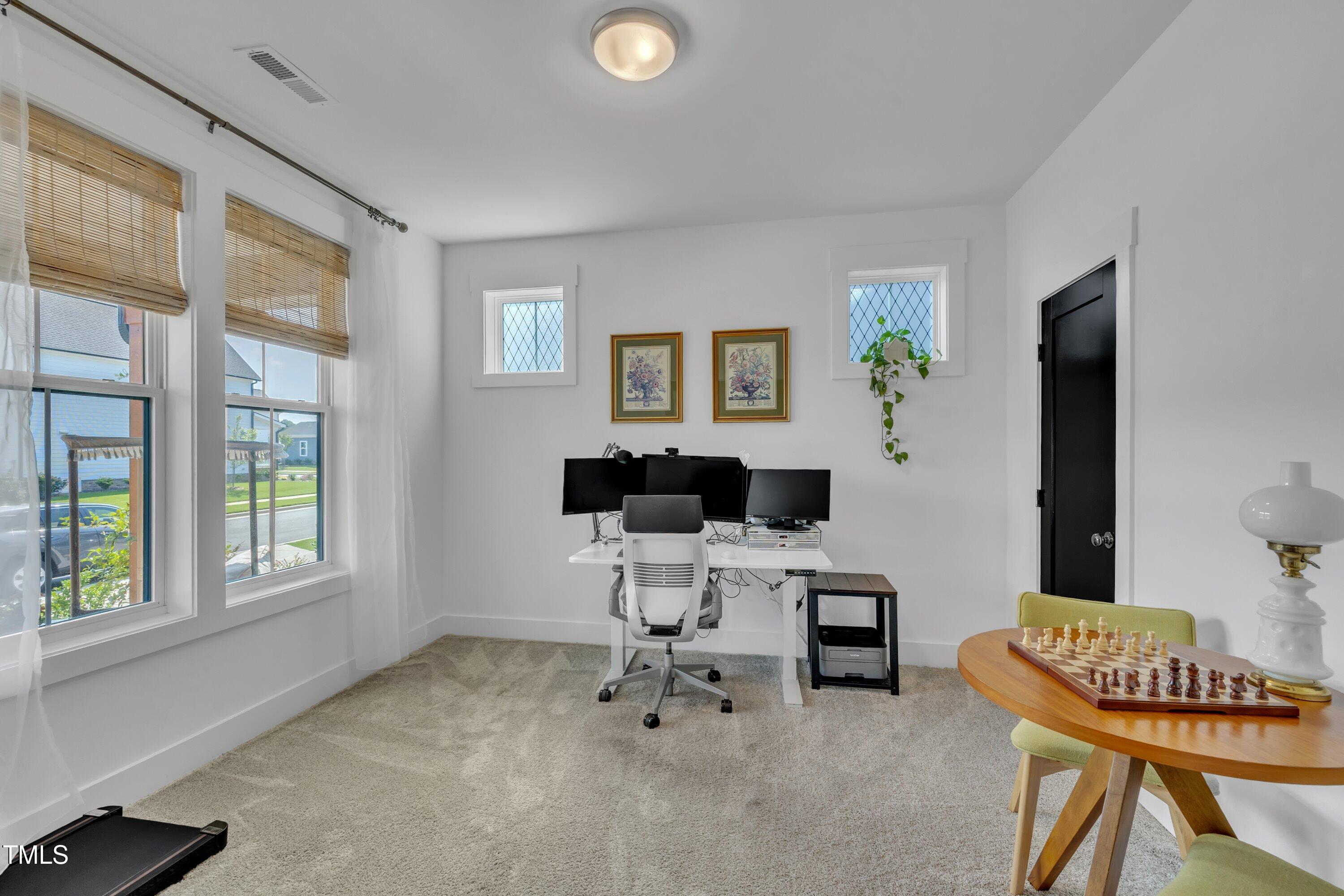 260 Dry Canyon Drive