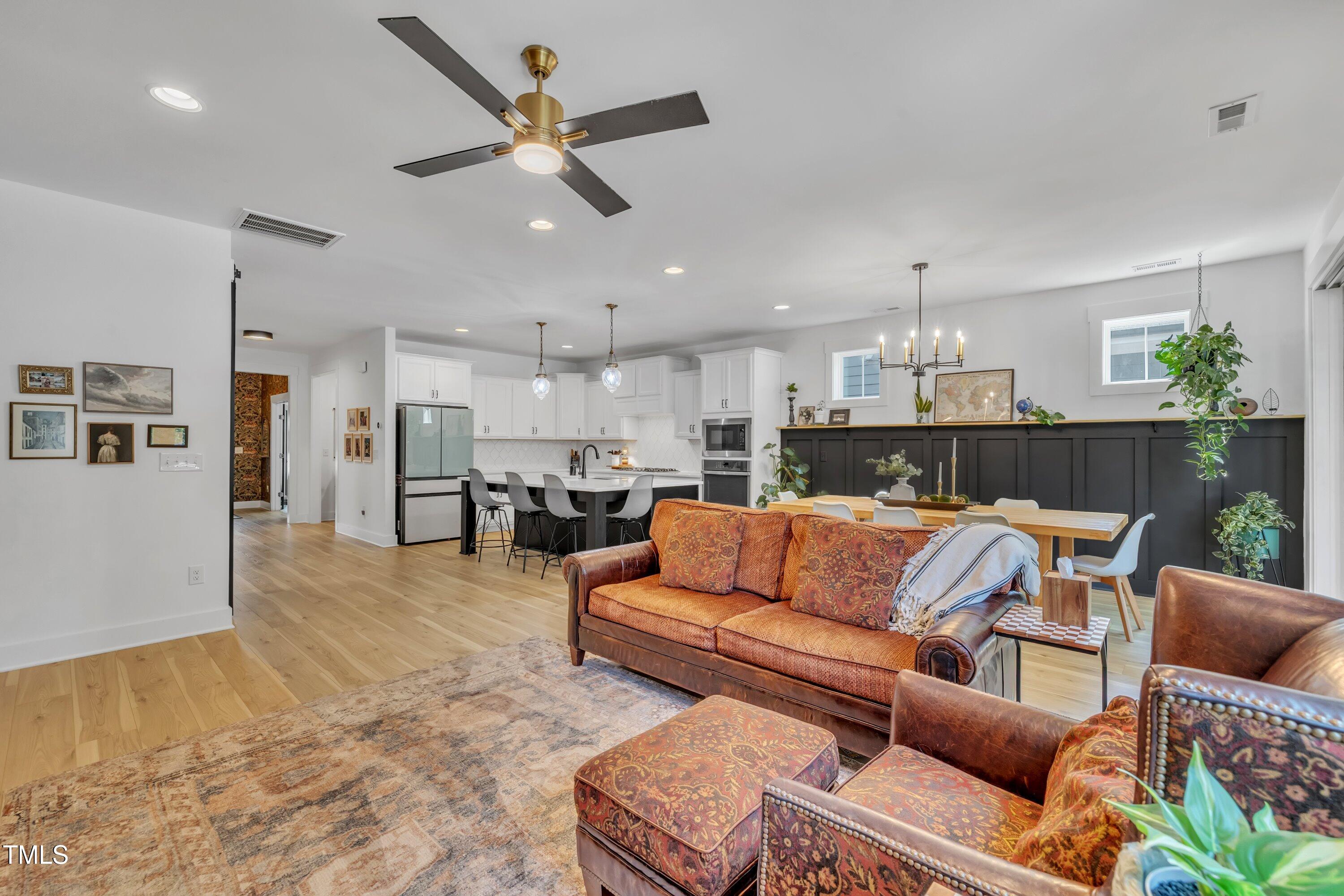 260 Dry Canyon Drive