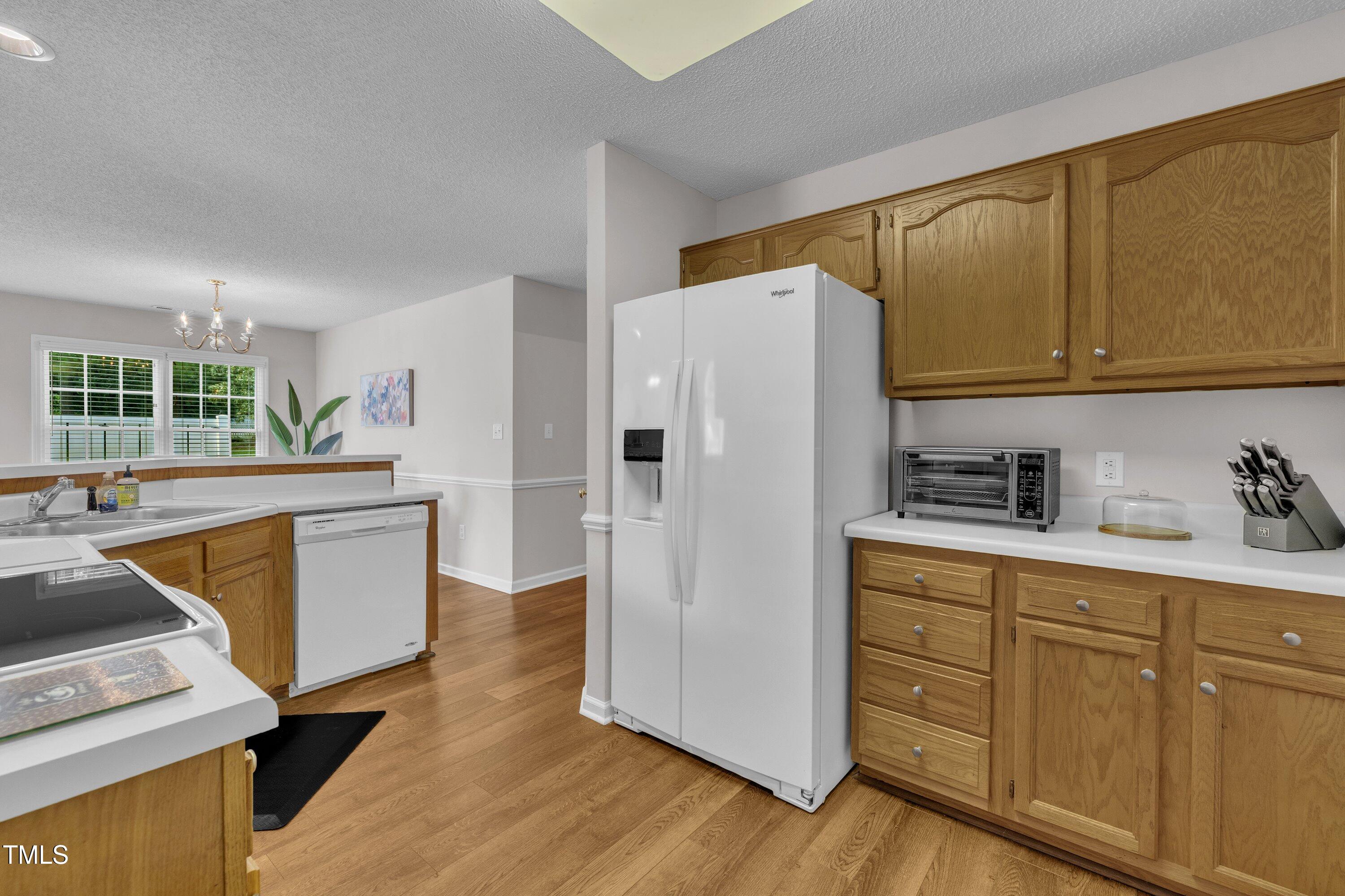 97 Rollingwood Drive