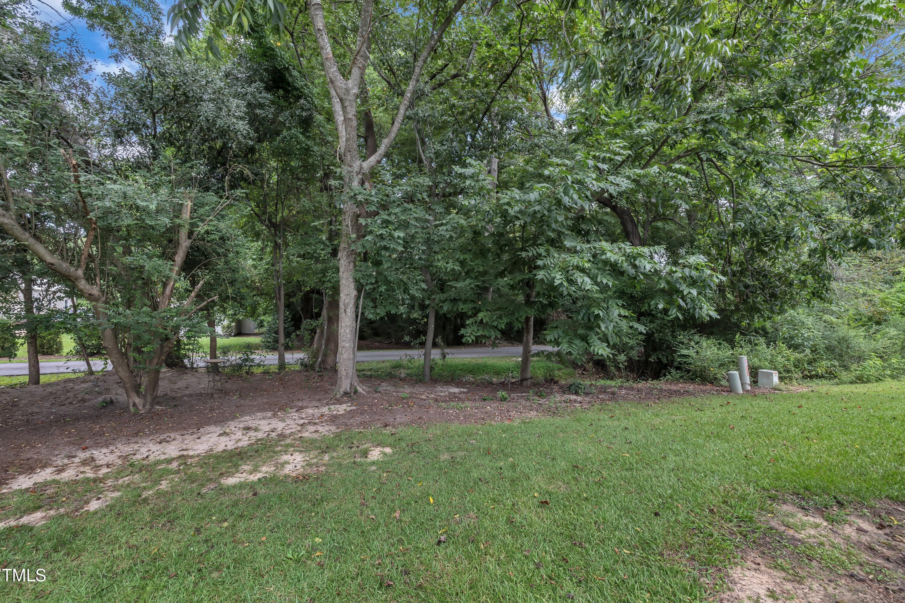 97 Rollingwood Drive