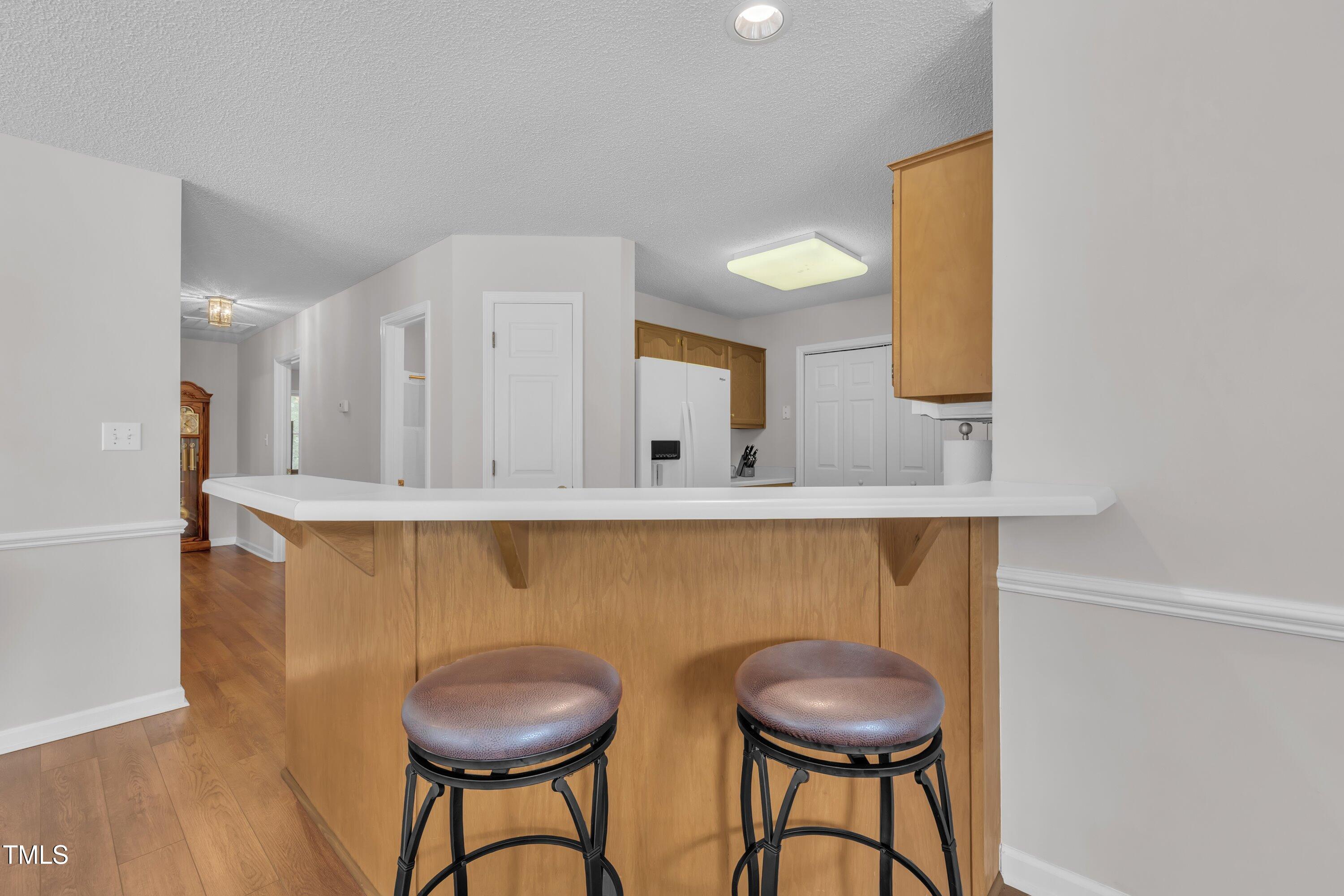 97 Rollingwood Drive