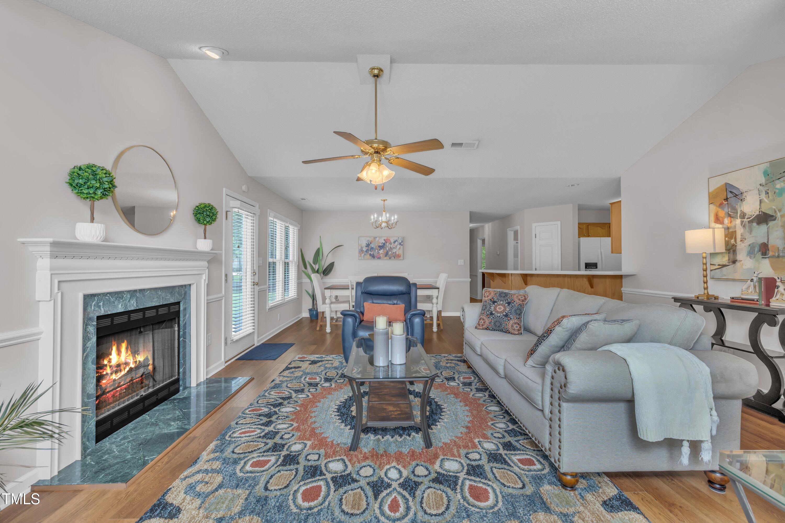 97 Rollingwood Drive