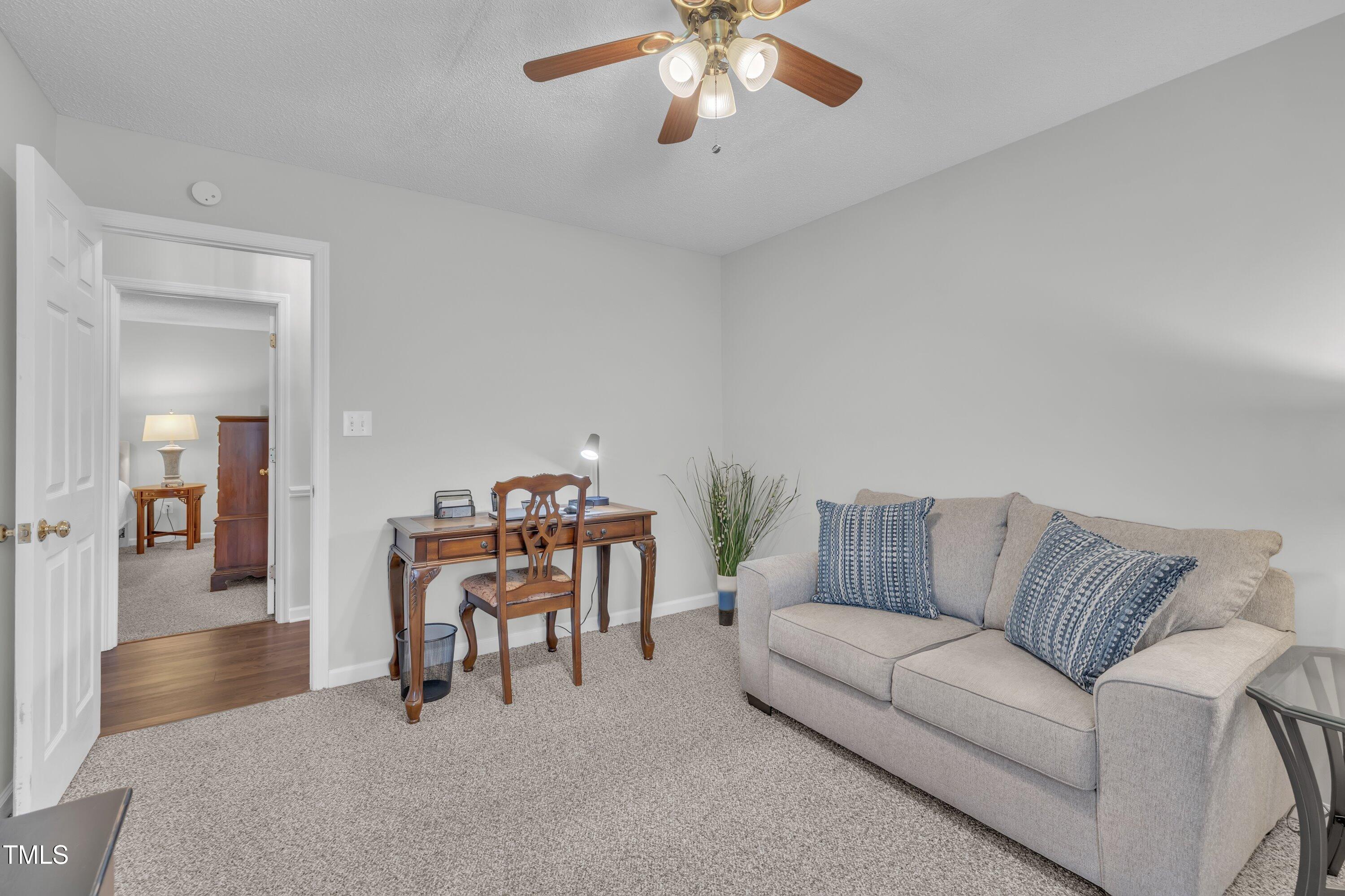 97 Rollingwood Drive