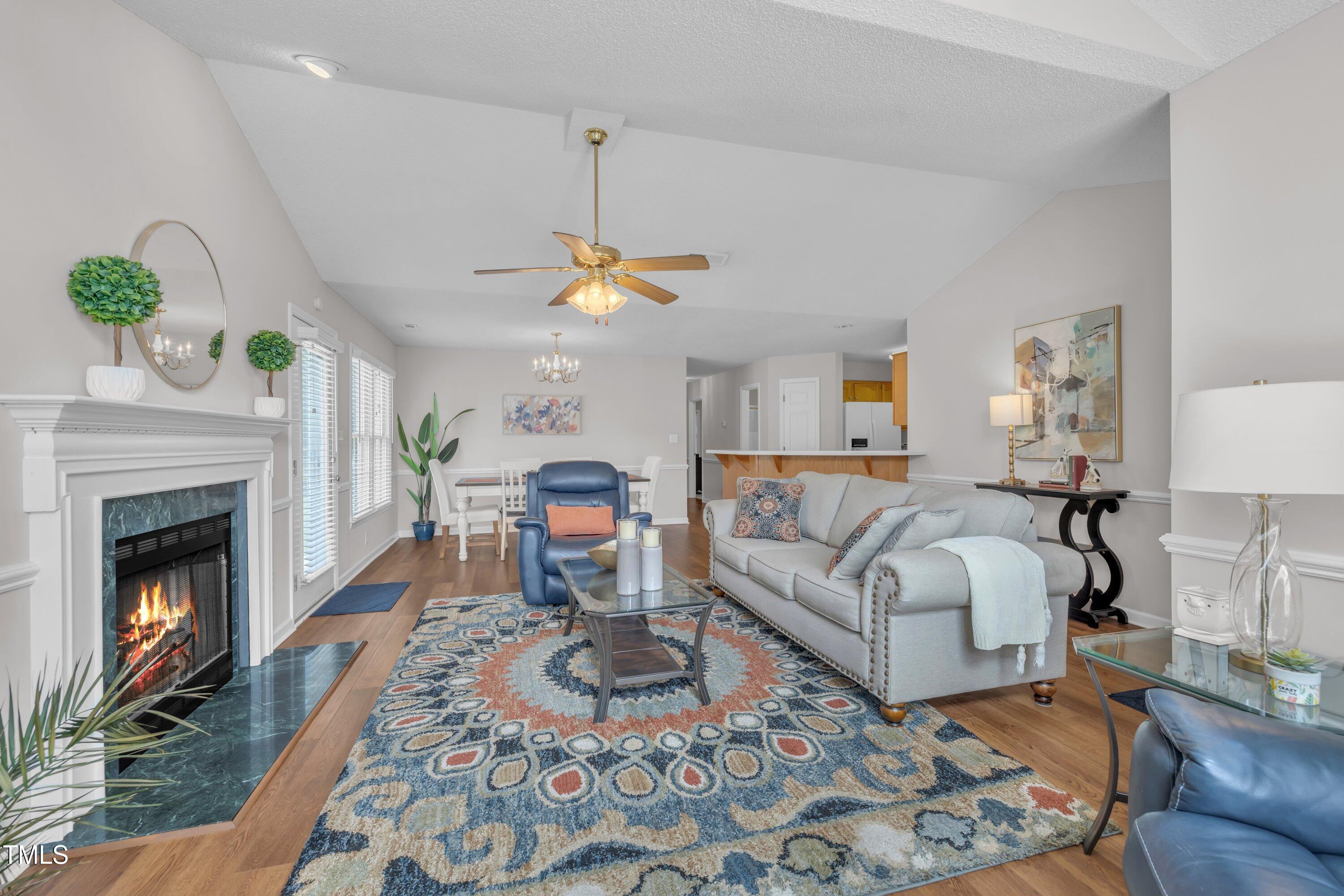 97 Rollingwood Drive