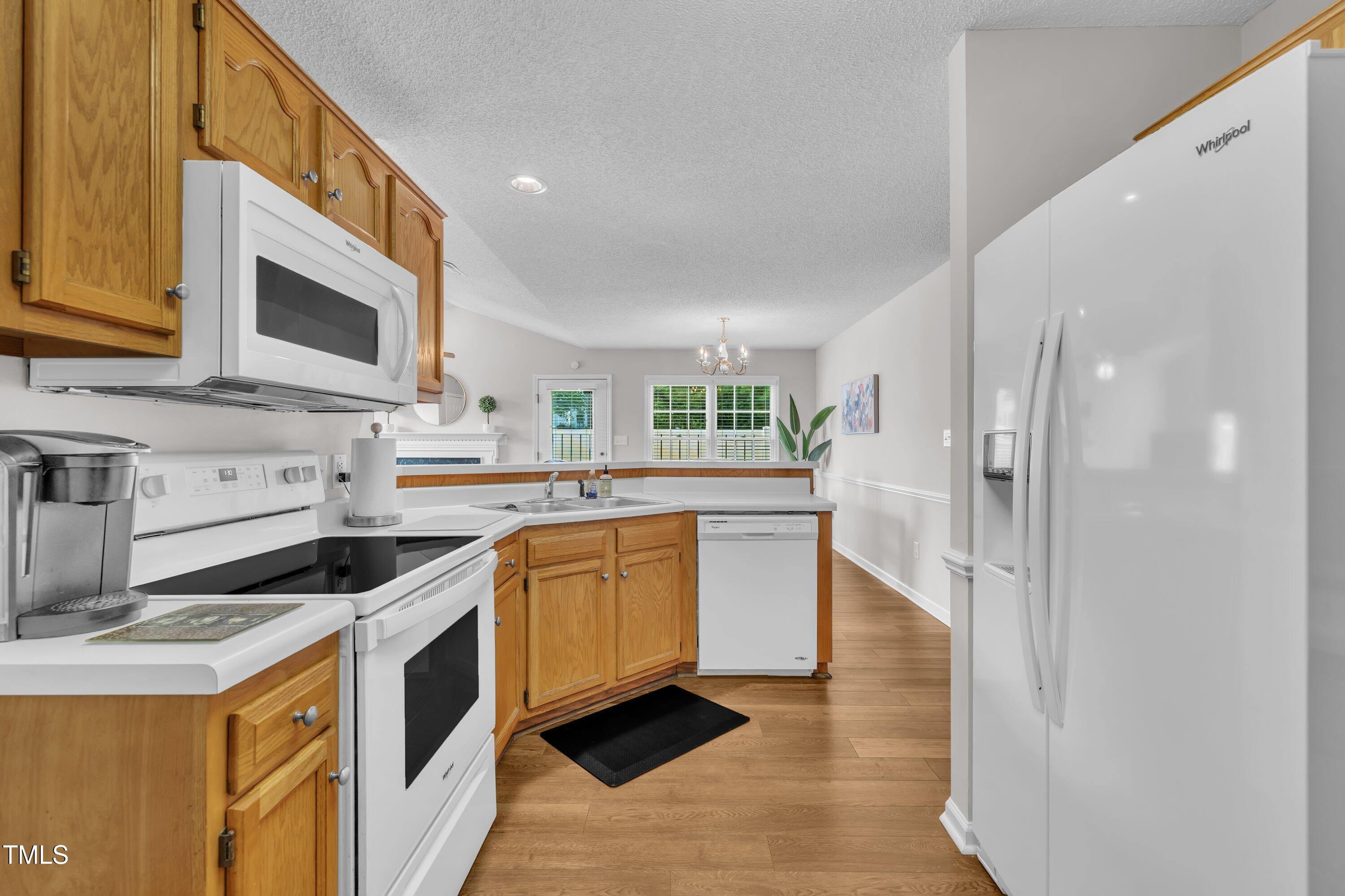 97 Rollingwood Drive