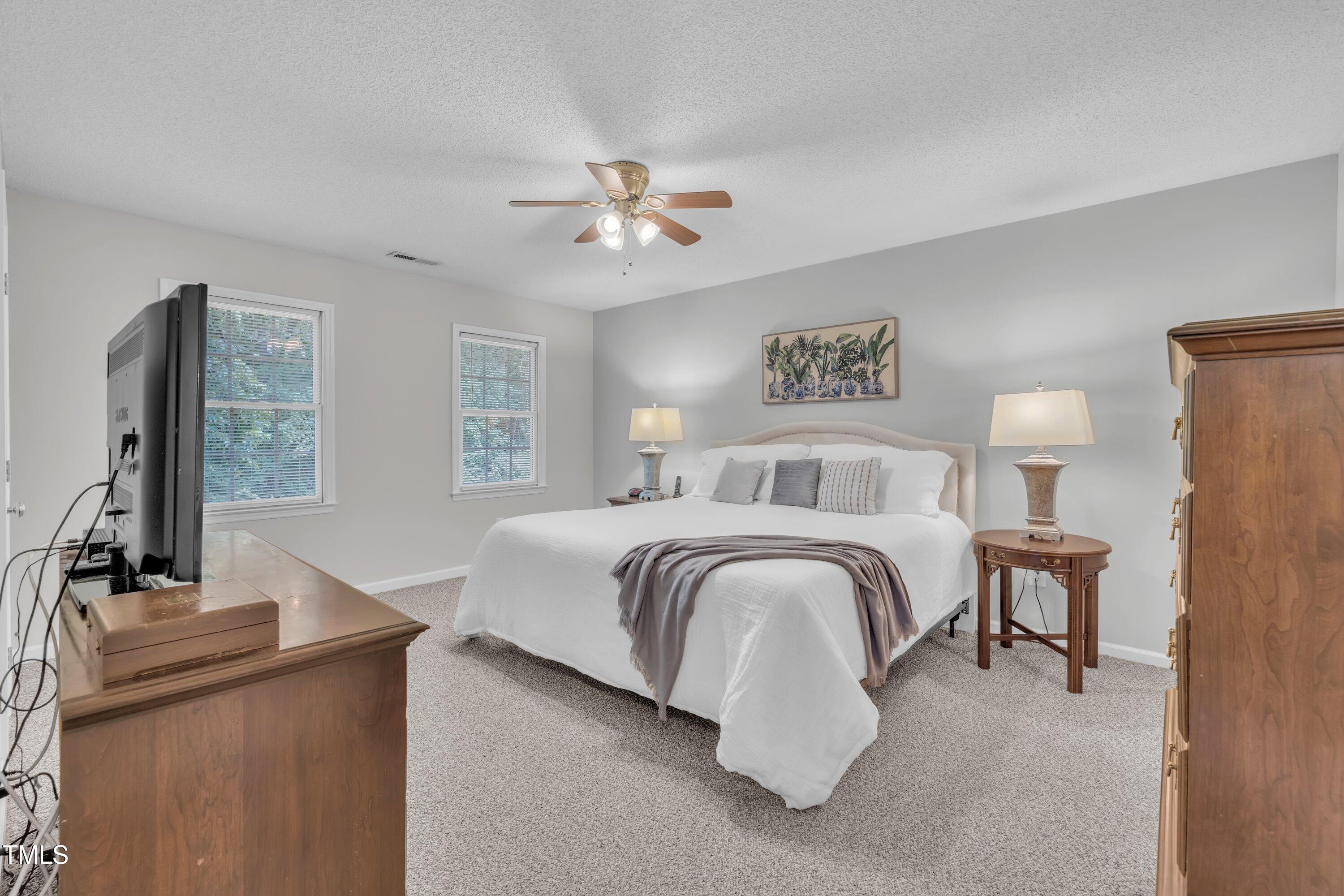 97 Rollingwood Drive