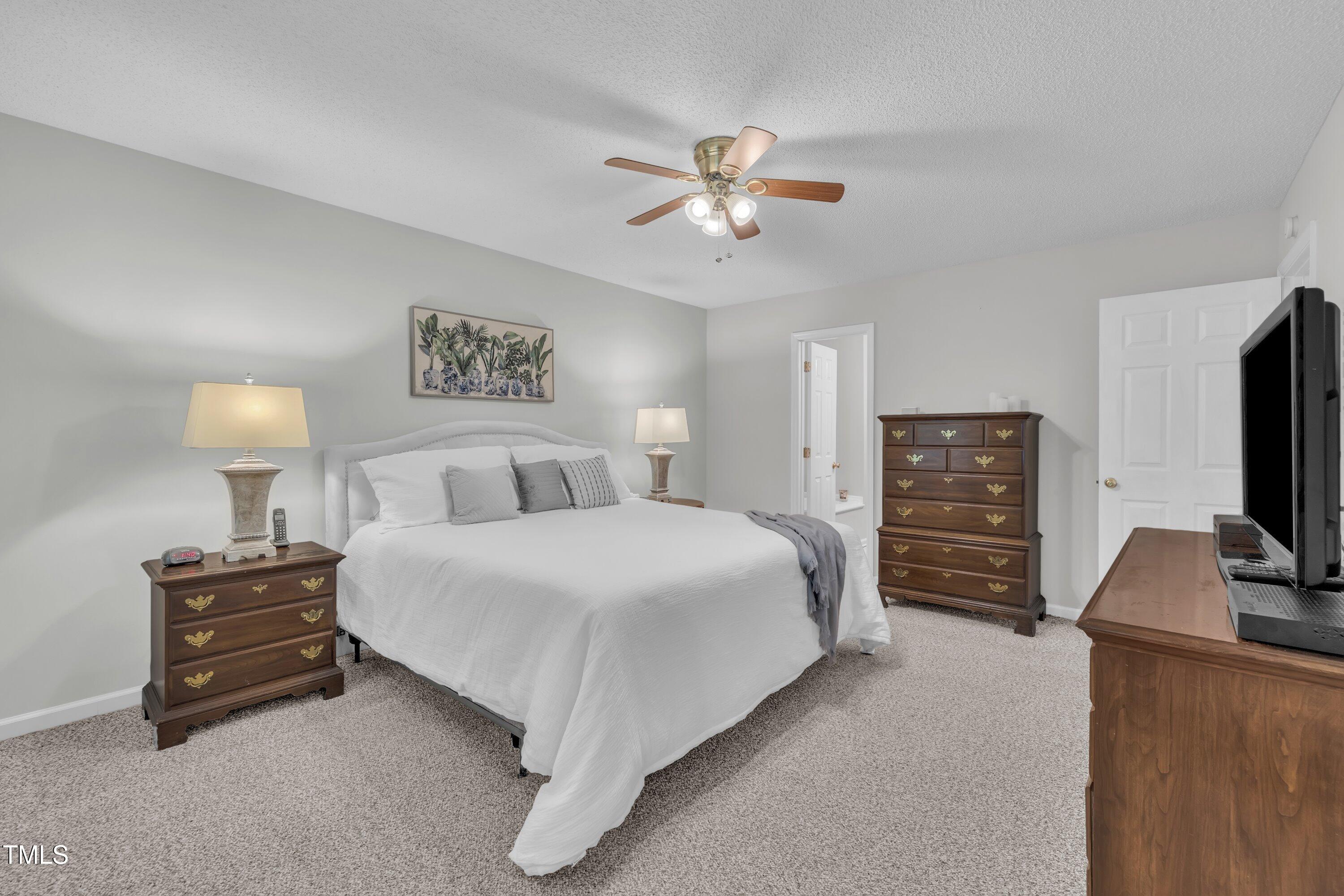 97 Rollingwood Drive