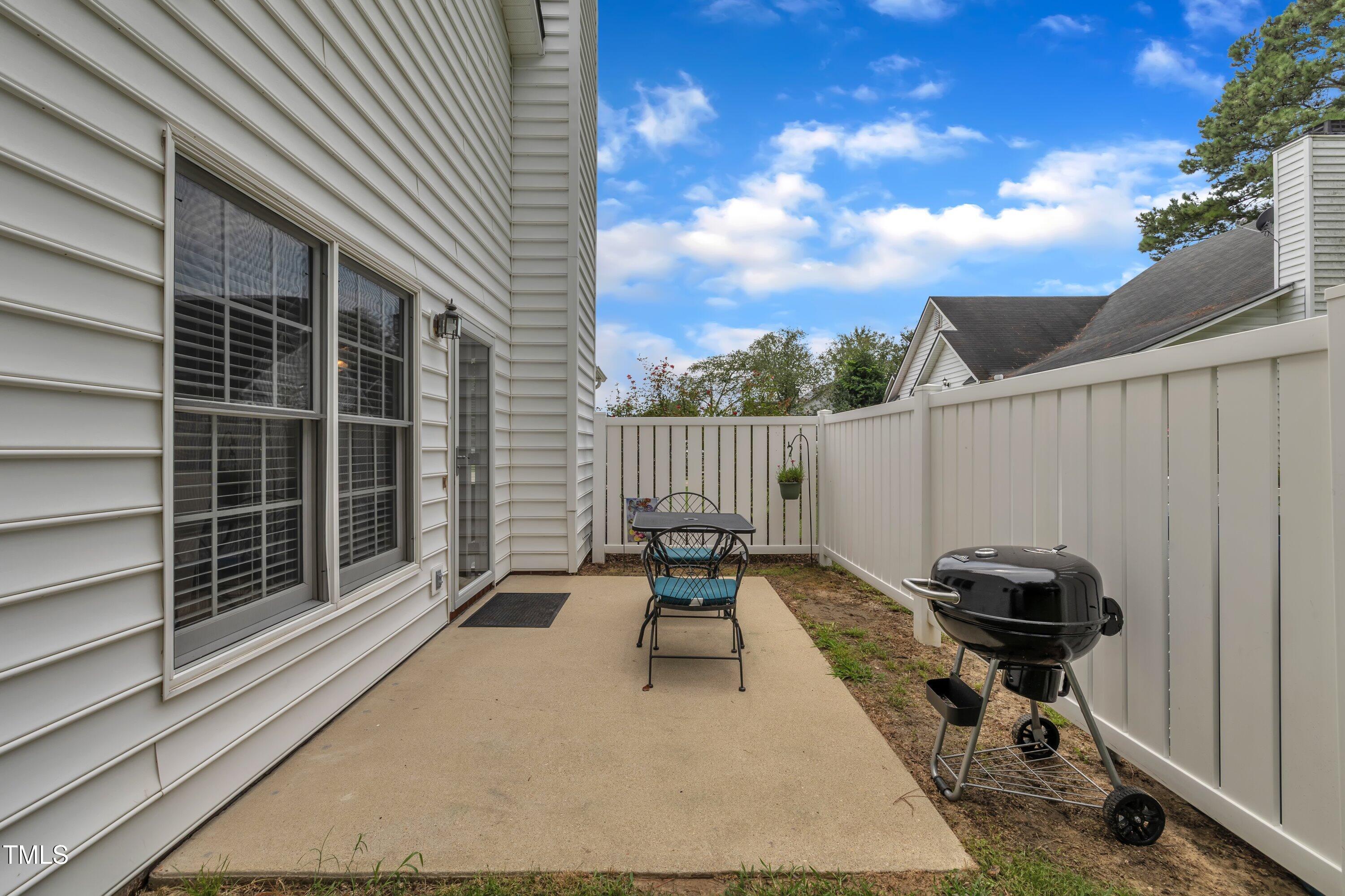 97 Rollingwood Drive