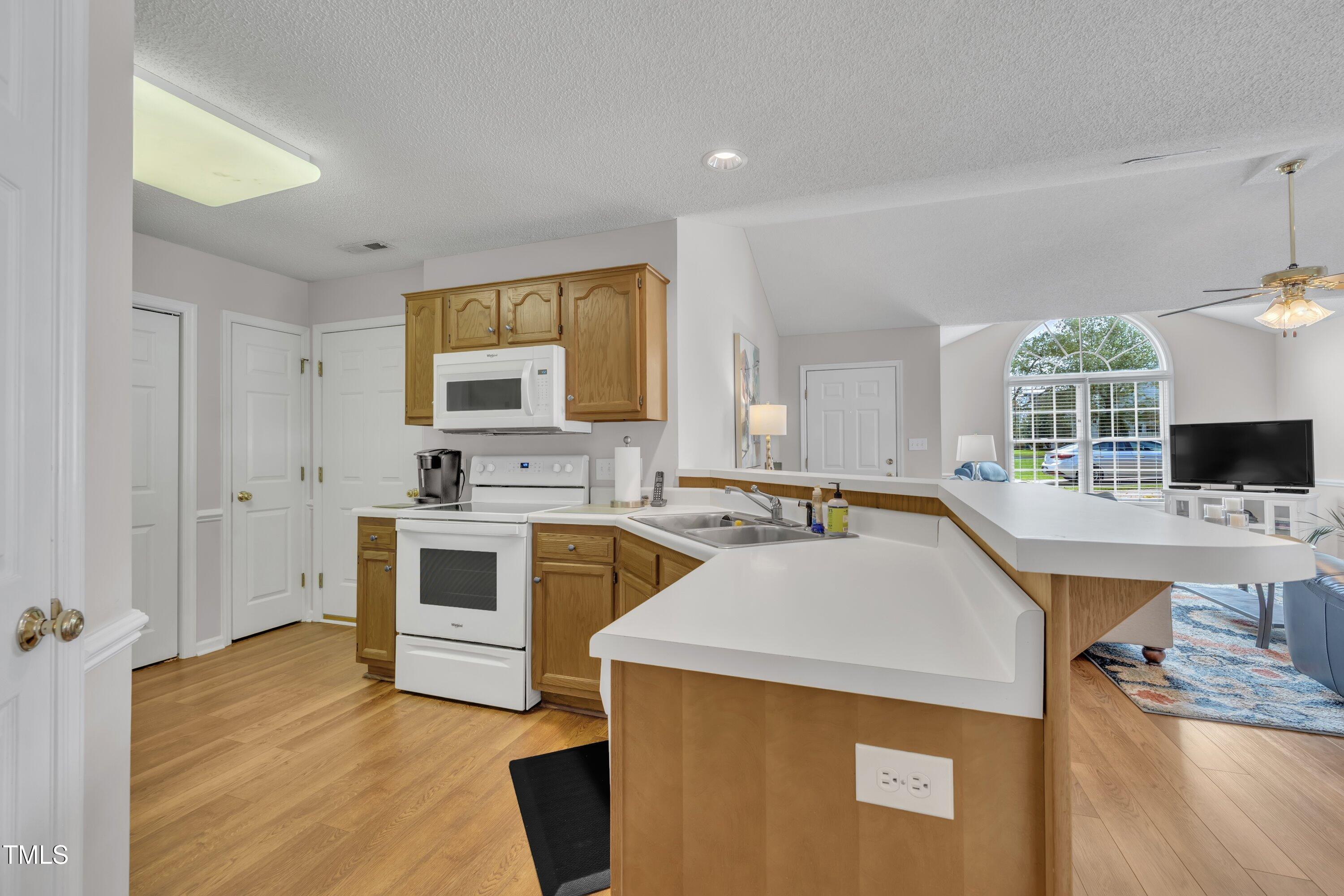 97 Rollingwood Drive