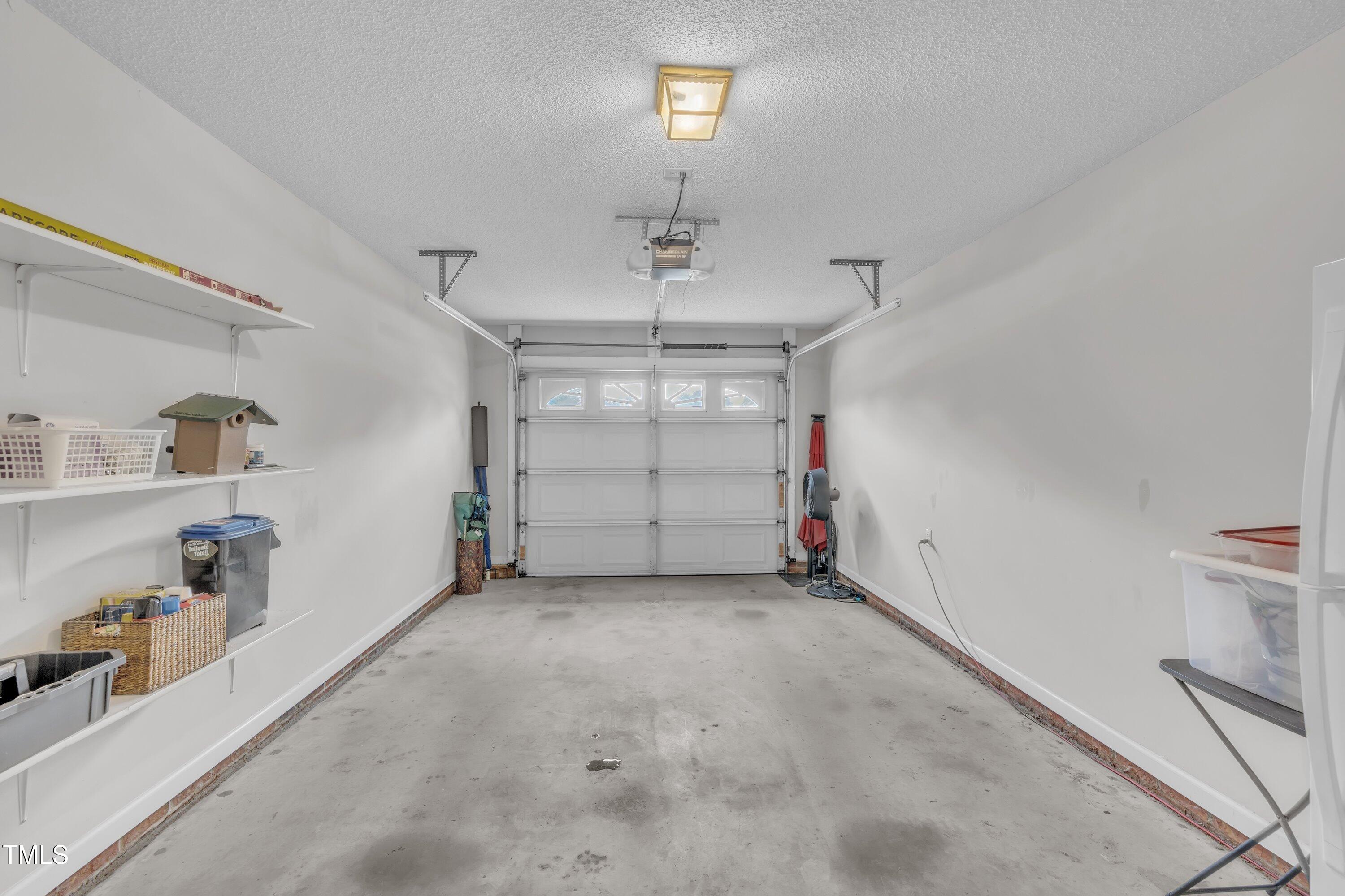 97 Rollingwood Drive