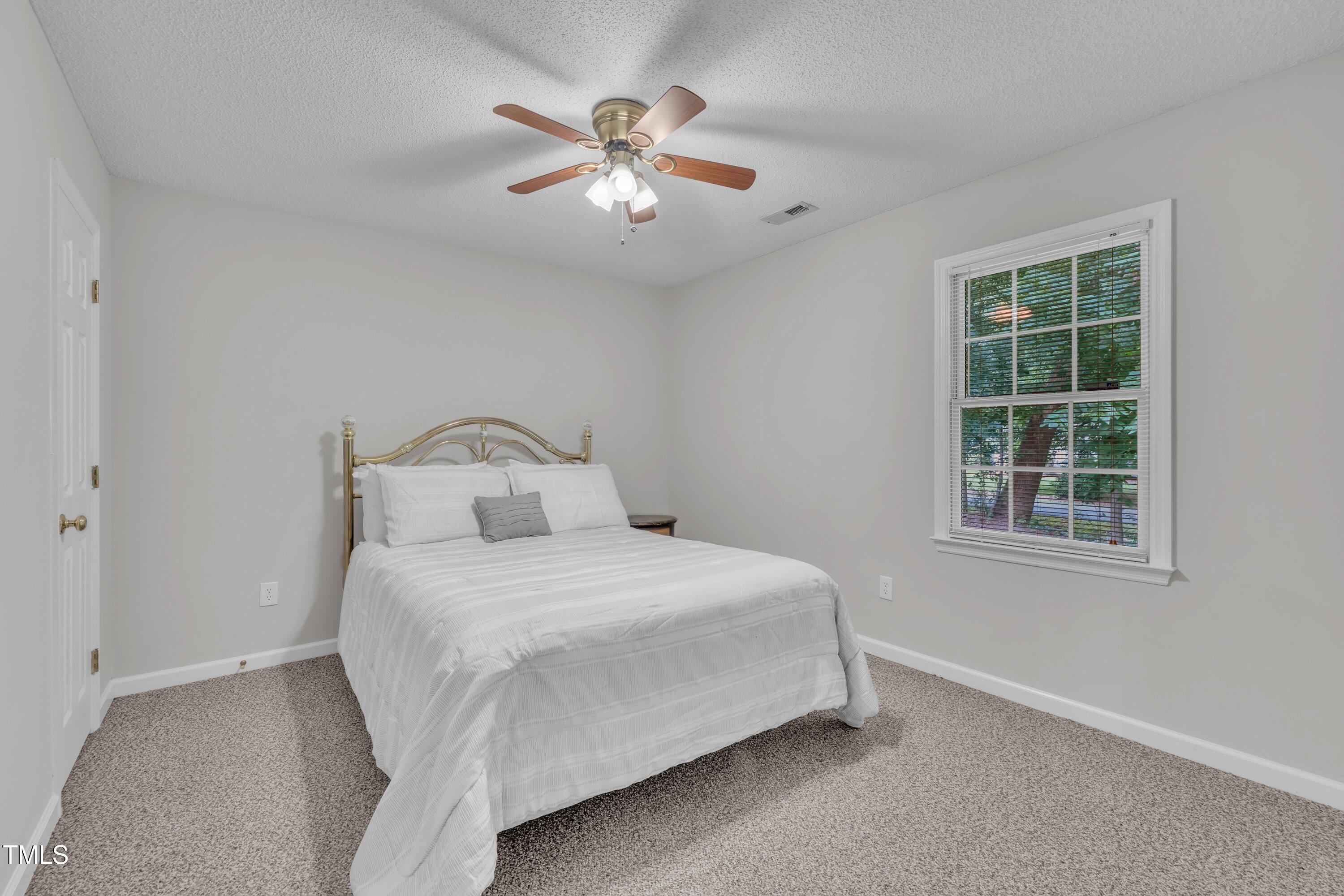 97 Rollingwood Drive