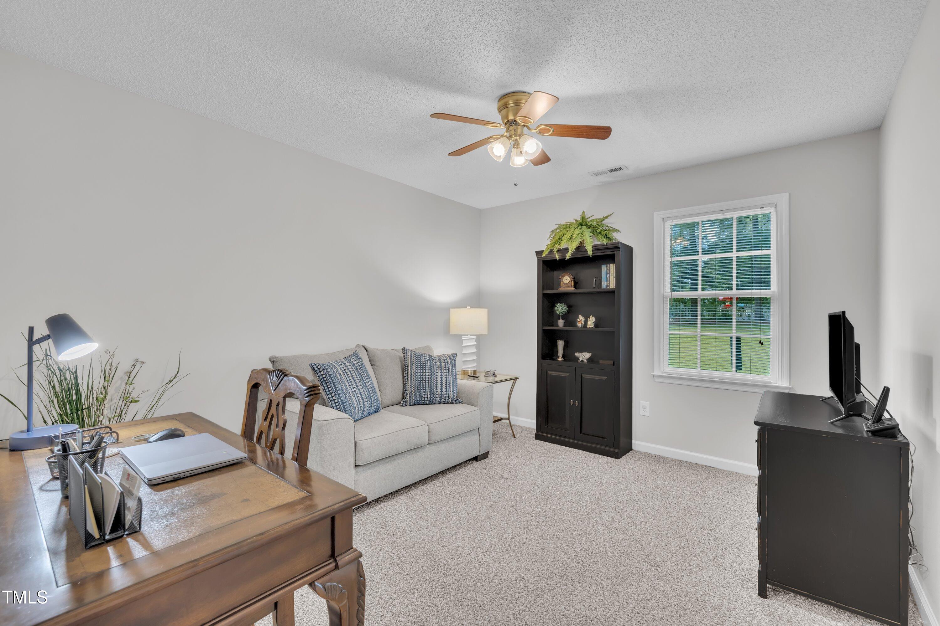 97 Rollingwood Drive