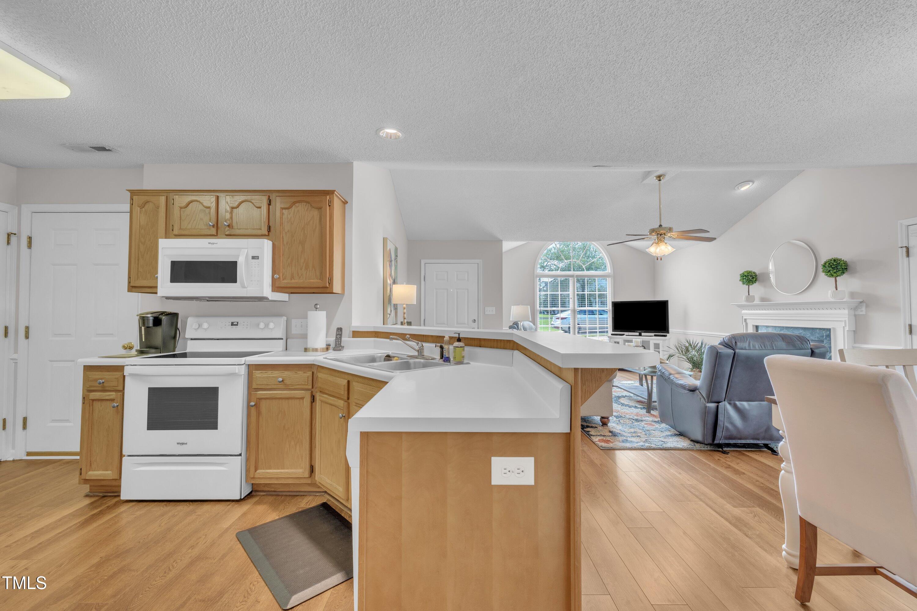 97 Rollingwood Drive