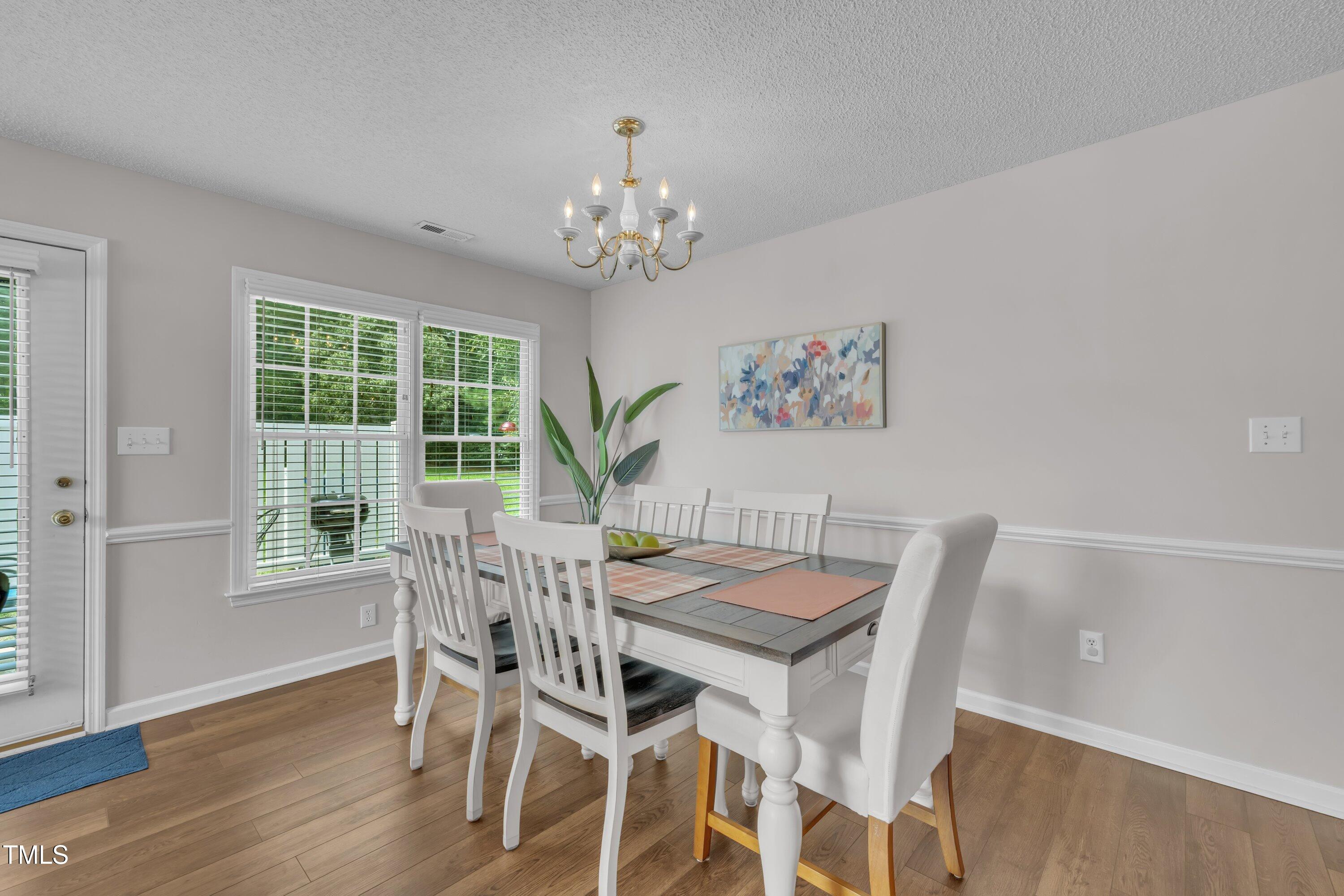 97 Rollingwood Drive