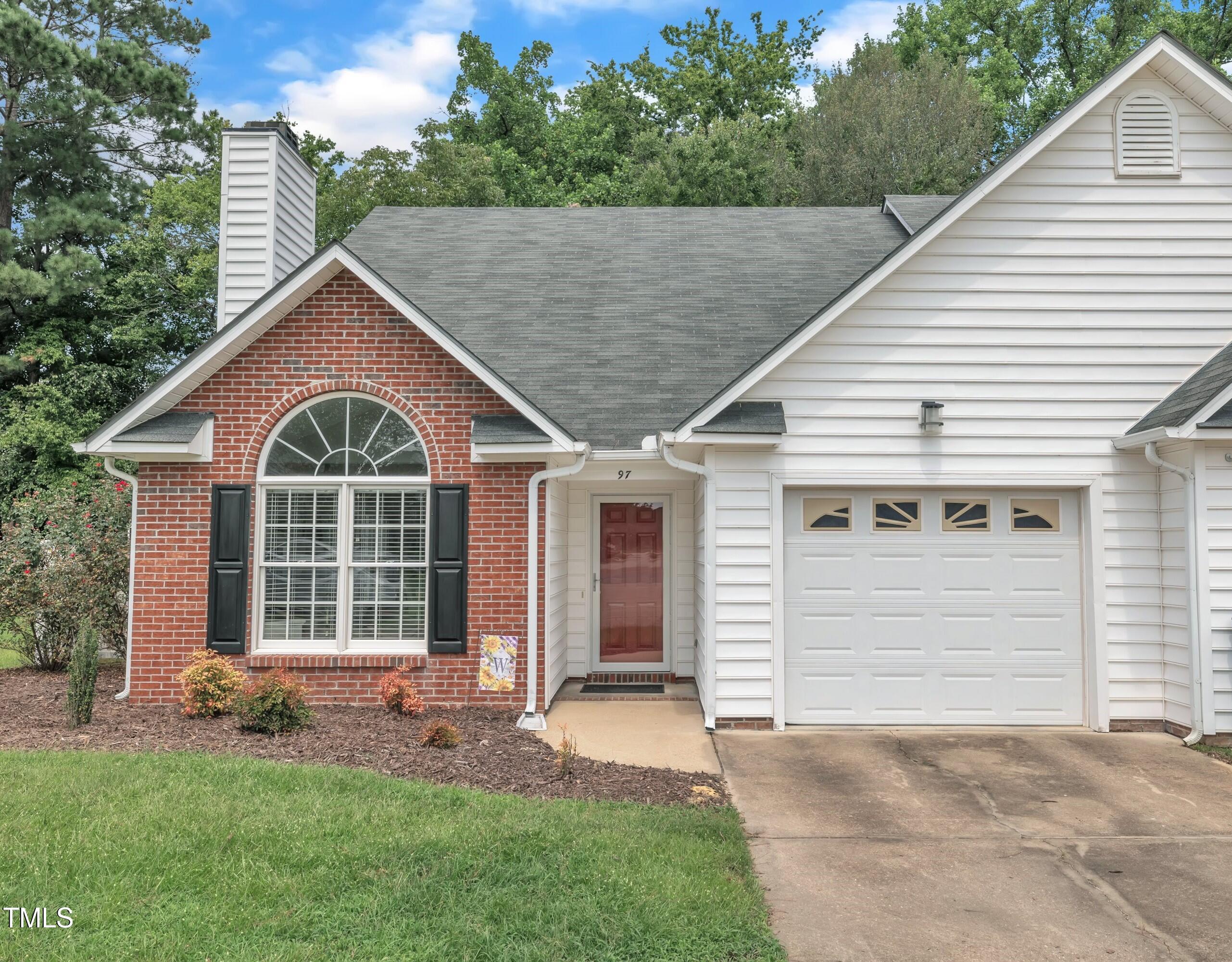 97 Rollingwood Drive