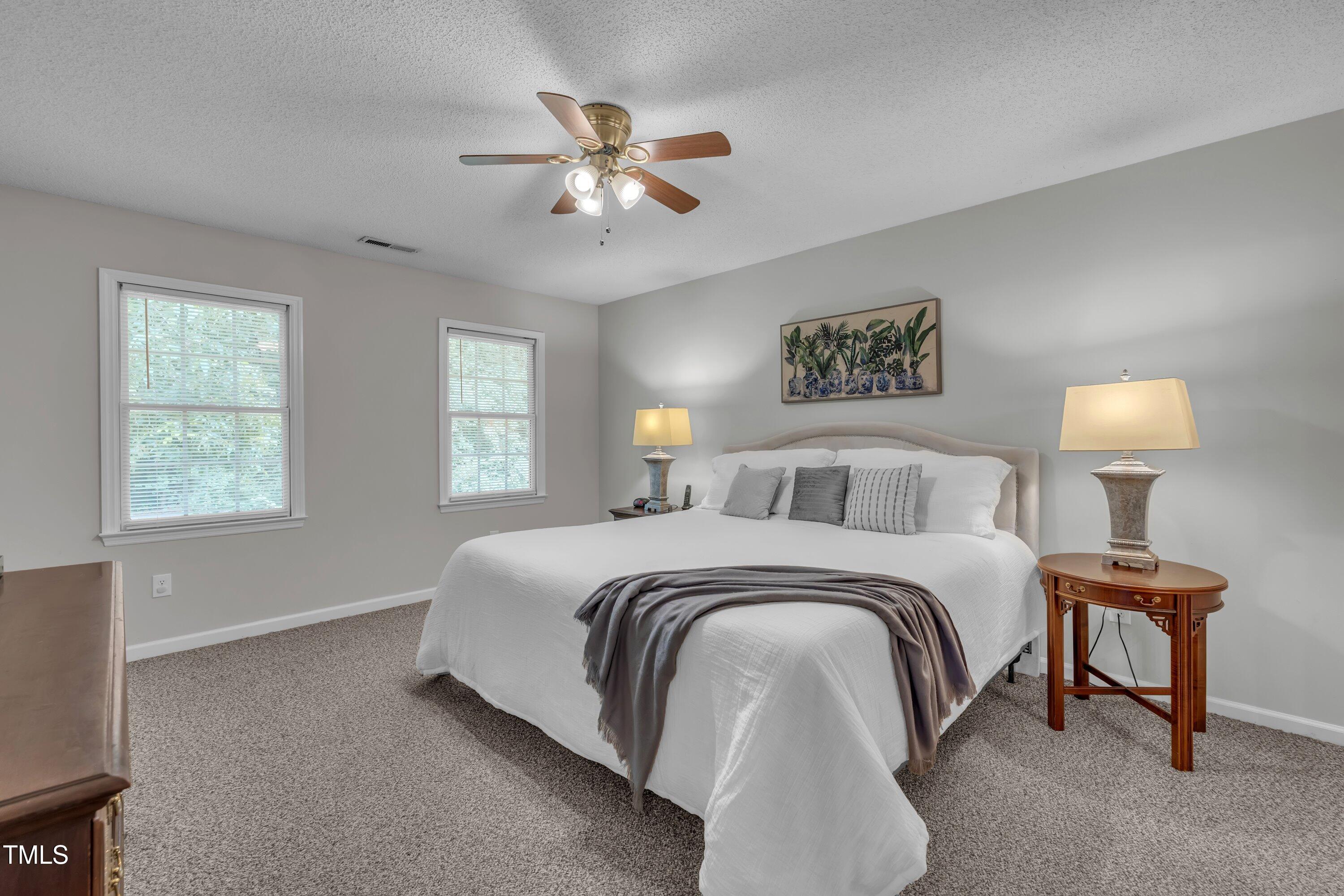 97 Rollingwood Drive