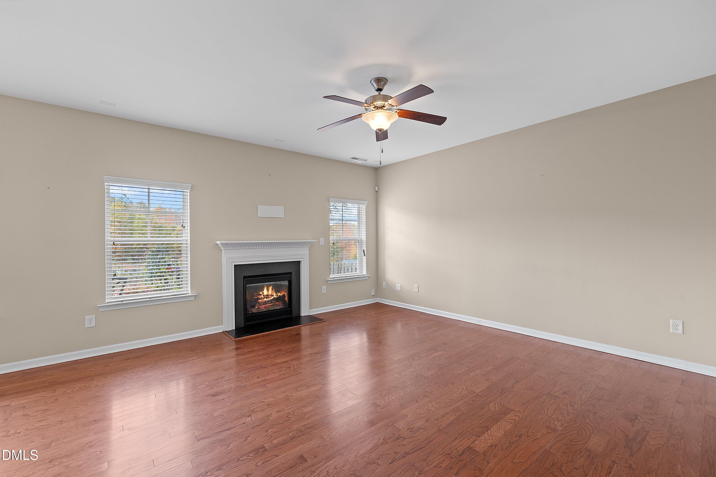 511 Summerwind Plantation Drive