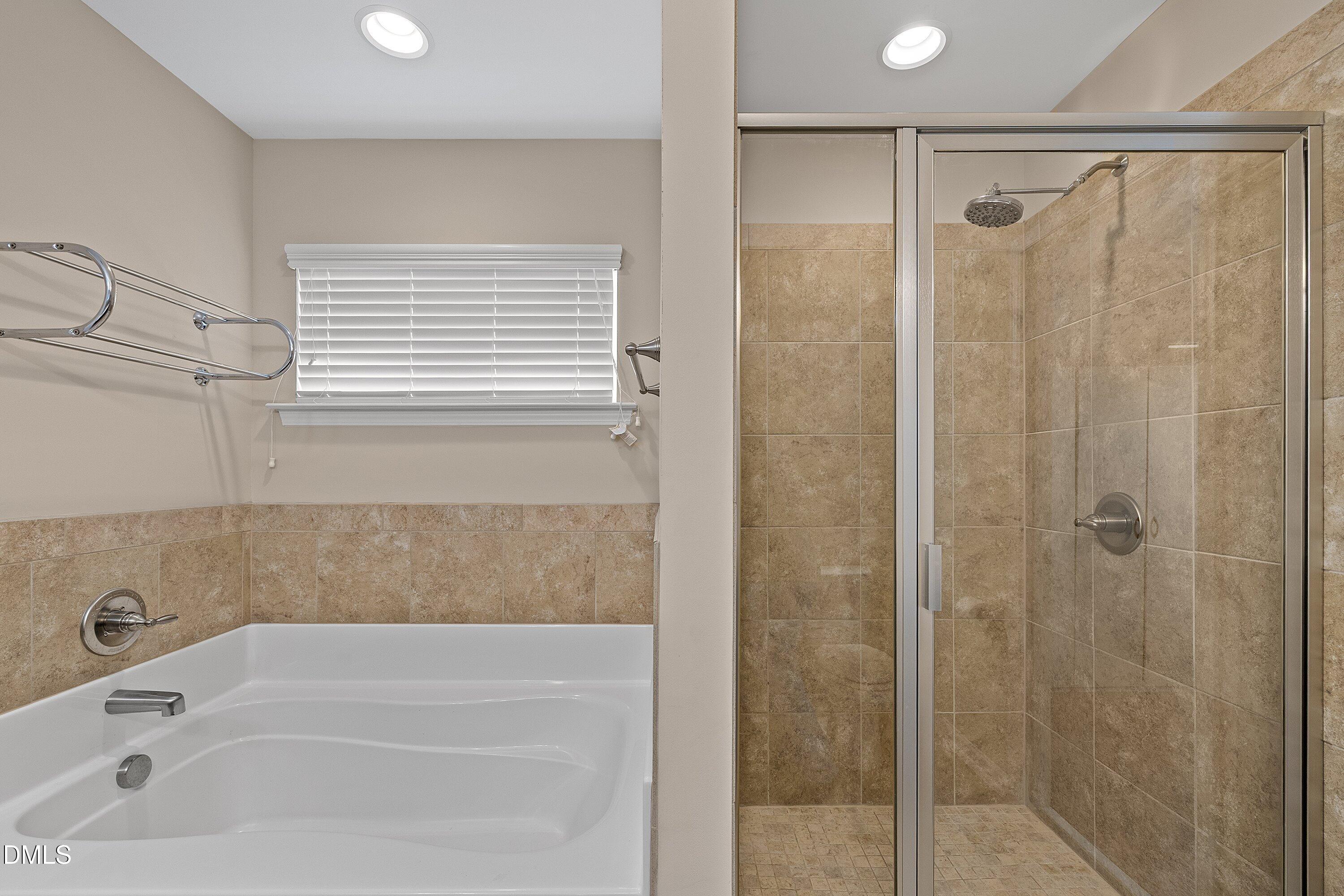 511 Summerwind Plantation Drive