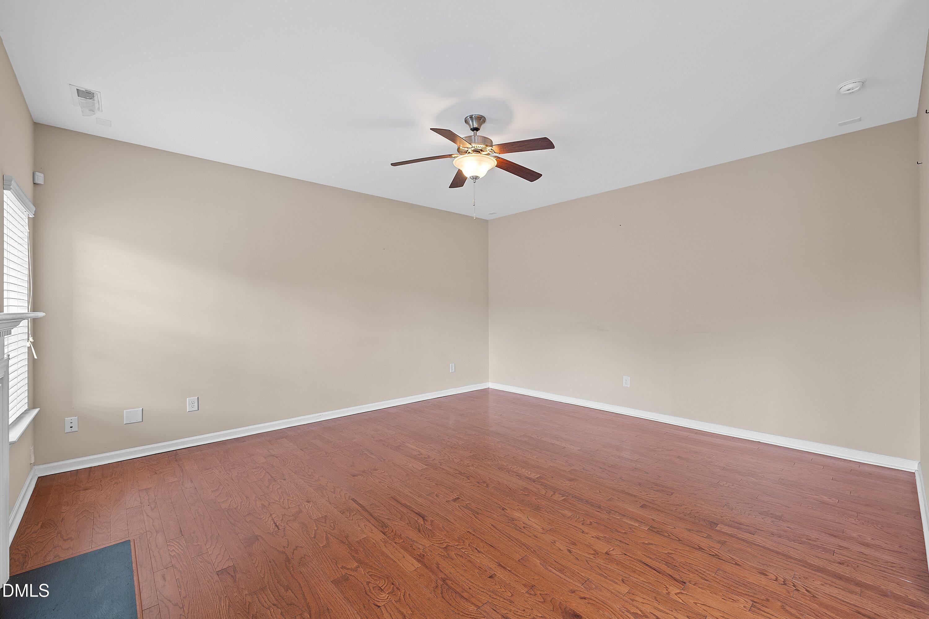 511 Summerwind Plantation Drive