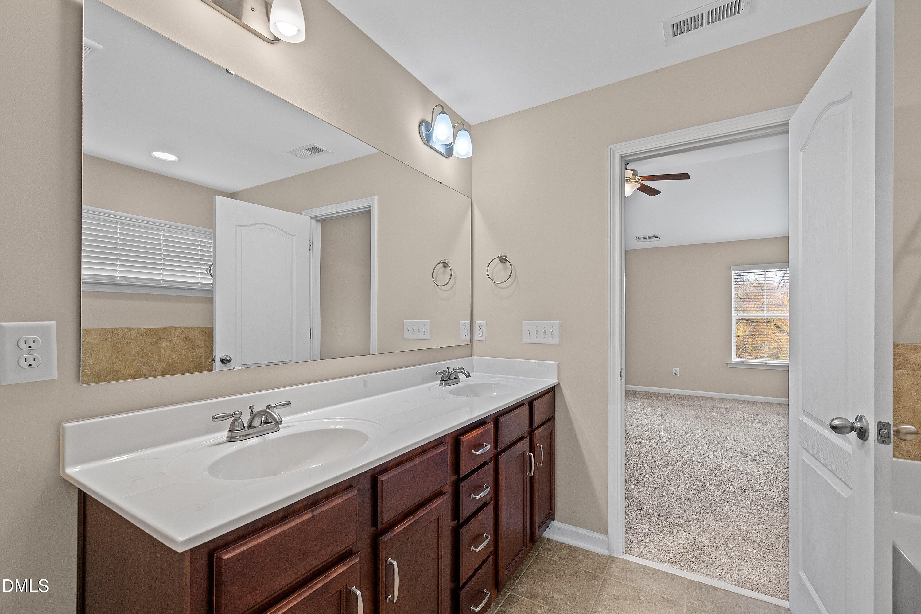 511 Summerwind Plantation Drive