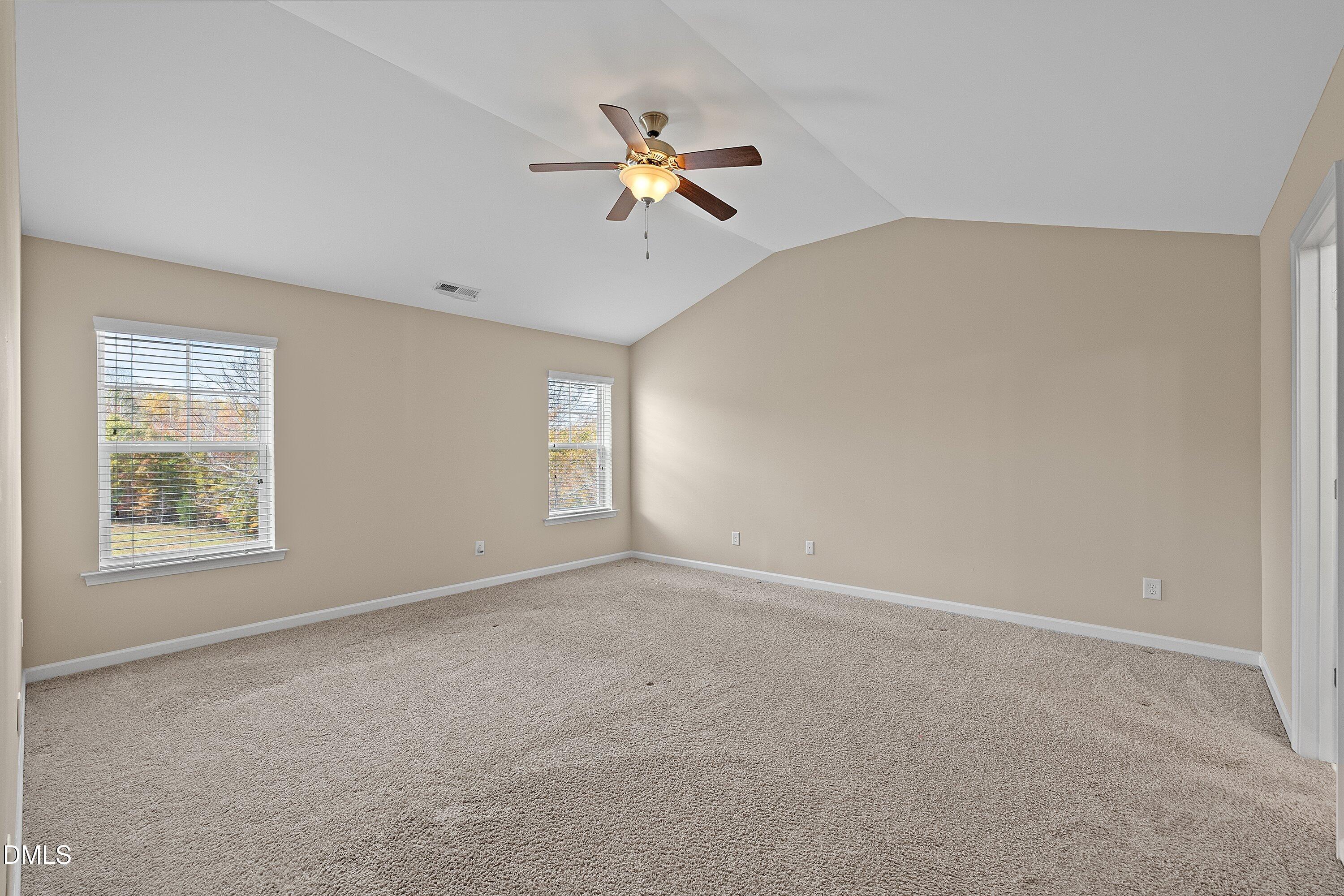 511 Summerwind Plantation Drive