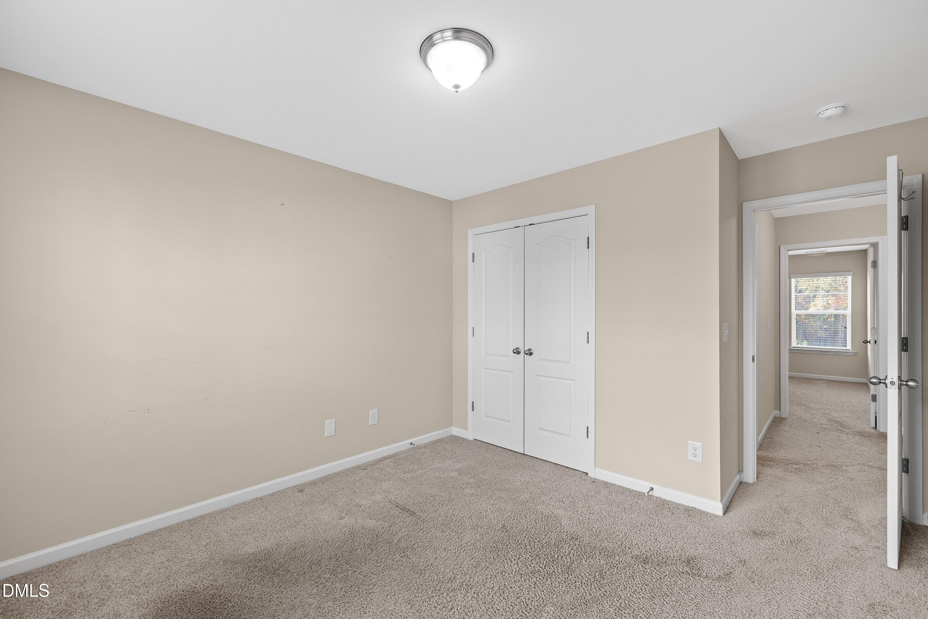 511 Summerwind Plantation Drive