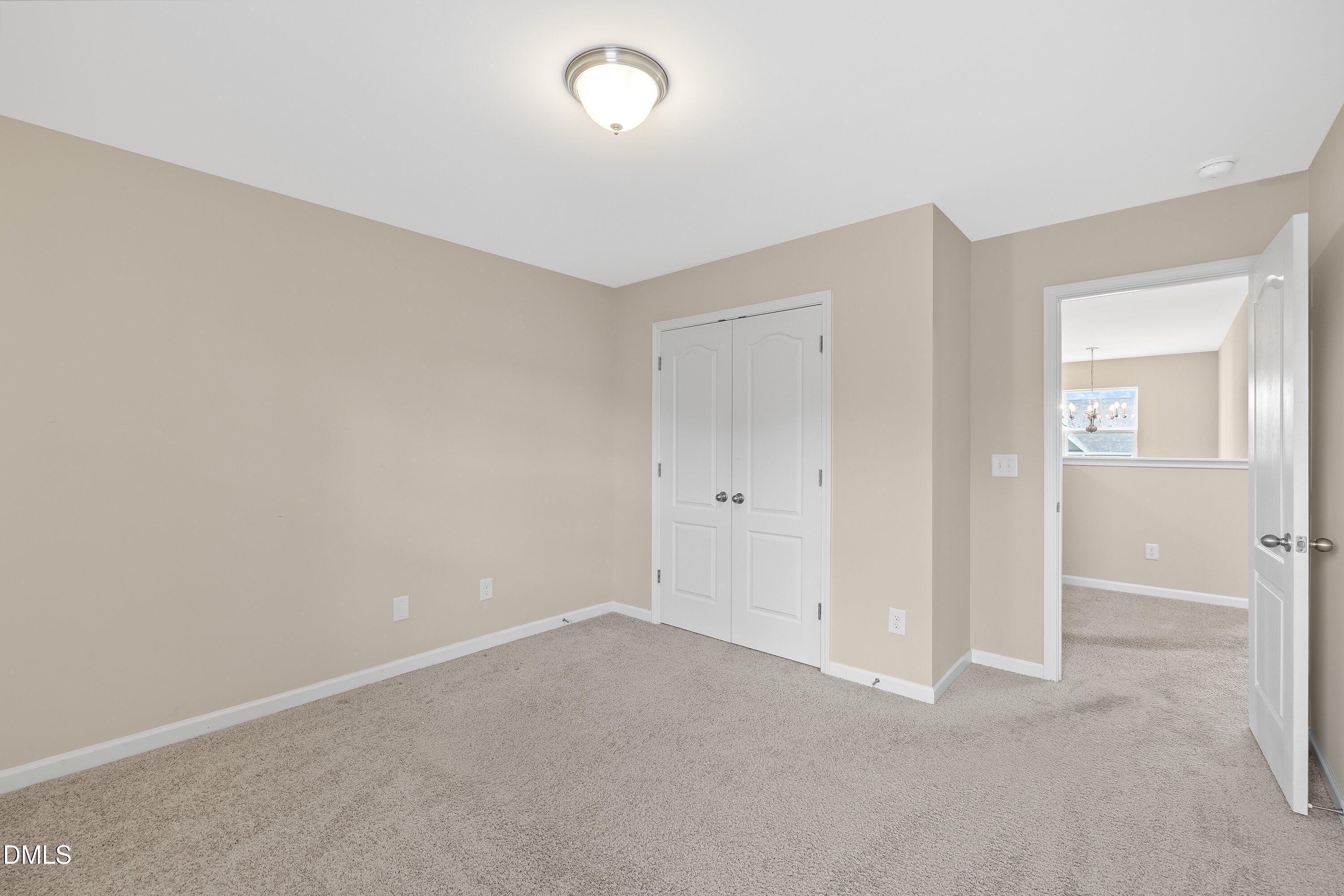 511 Summerwind Plantation Drive