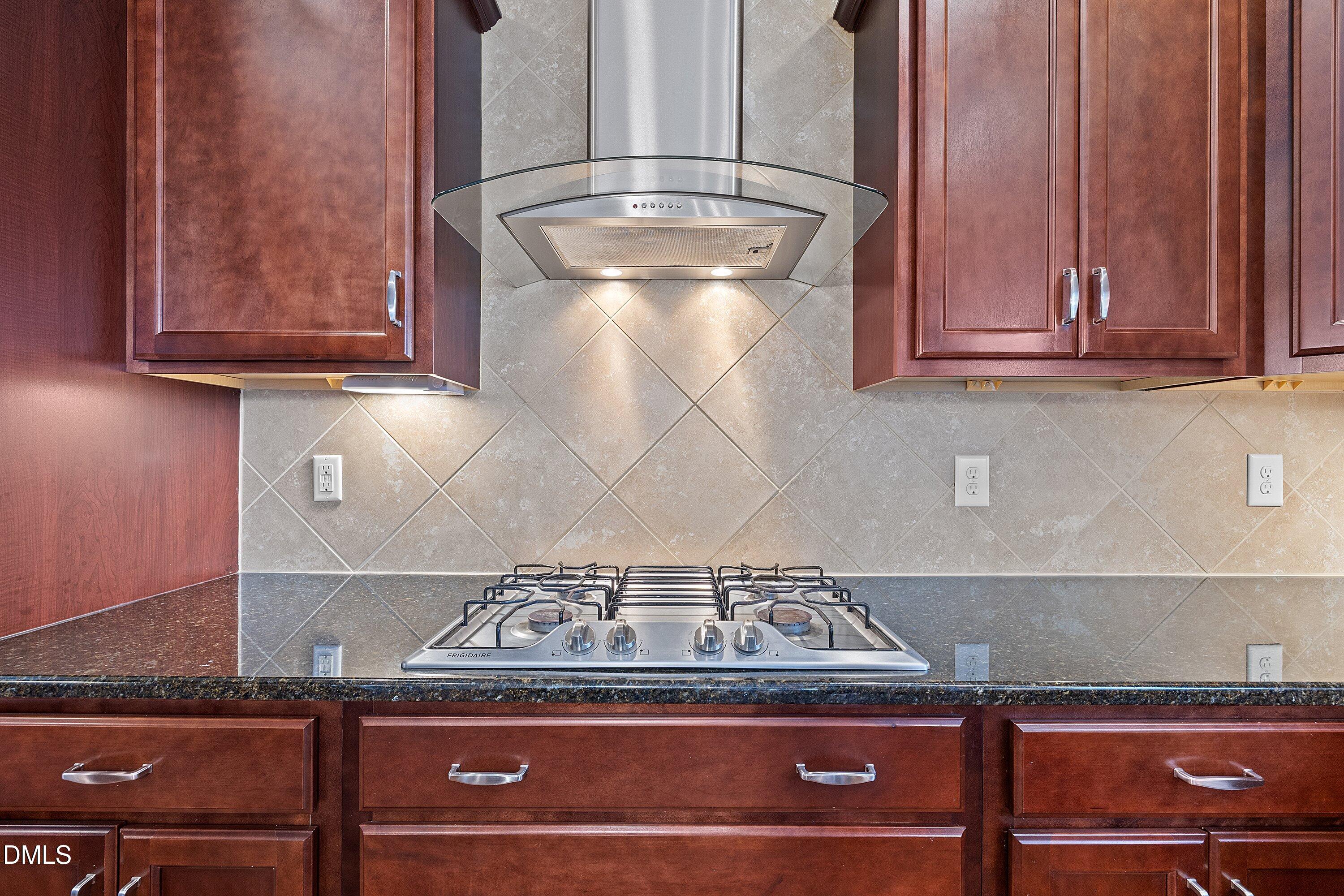 511 Summerwind Plantation Drive