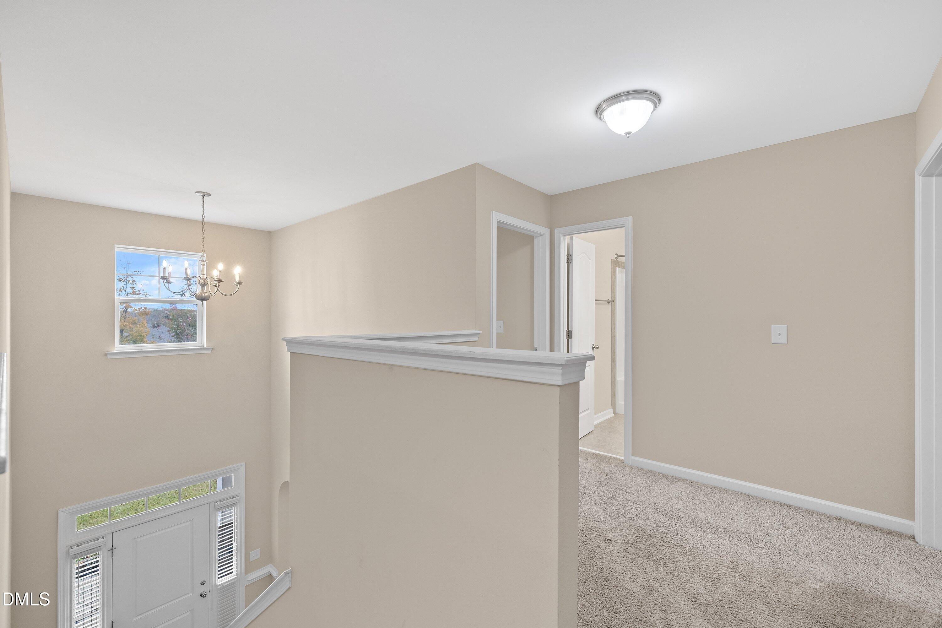 511 Summerwind Plantation Drive