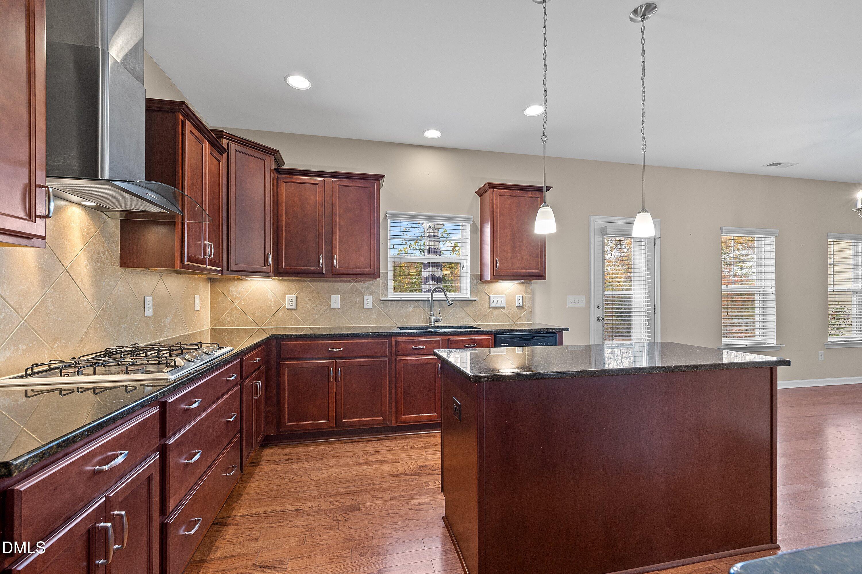 511 Summerwind Plantation Drive